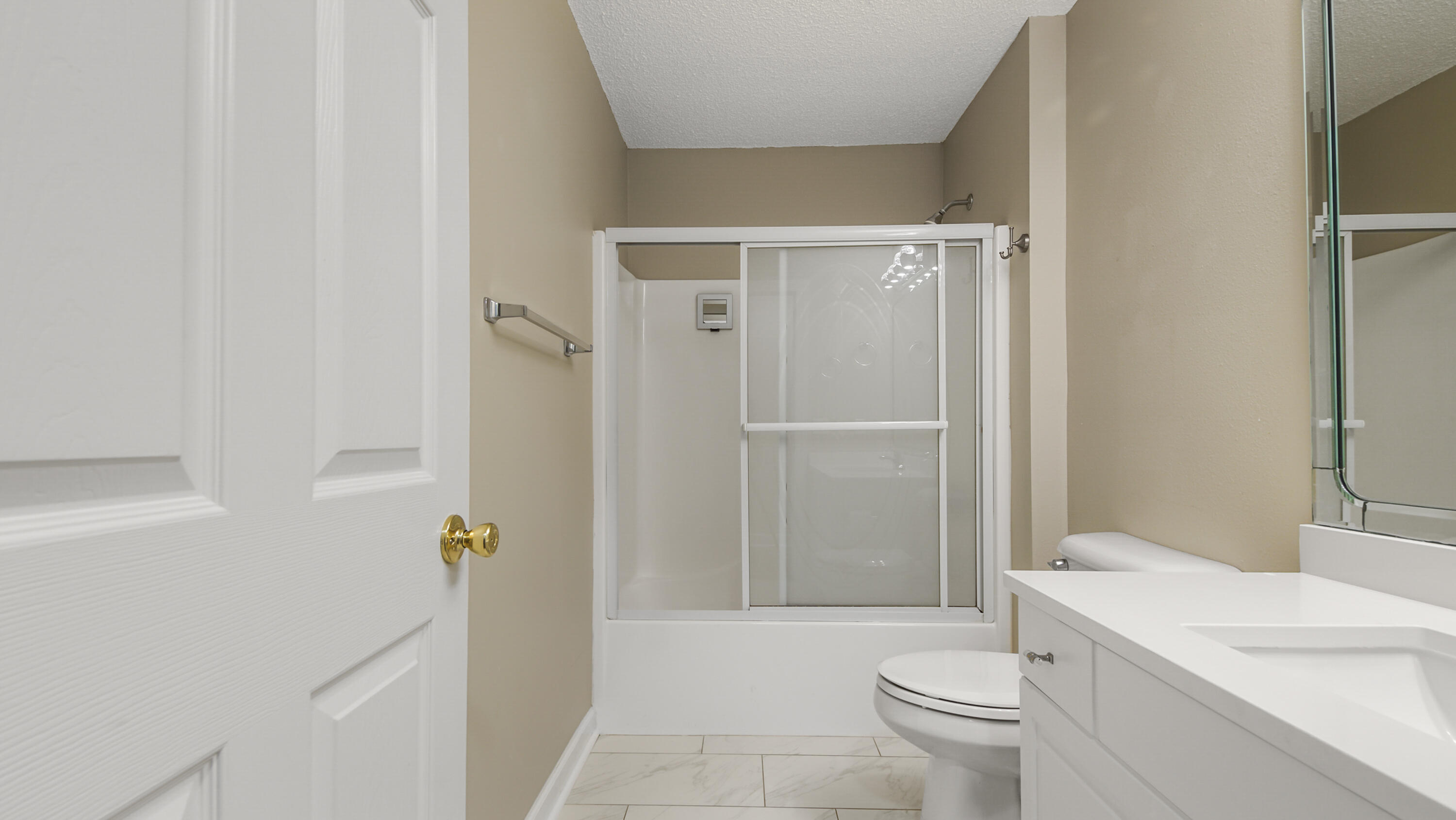 INDIAN LAKE PH 1 - Residential Lease