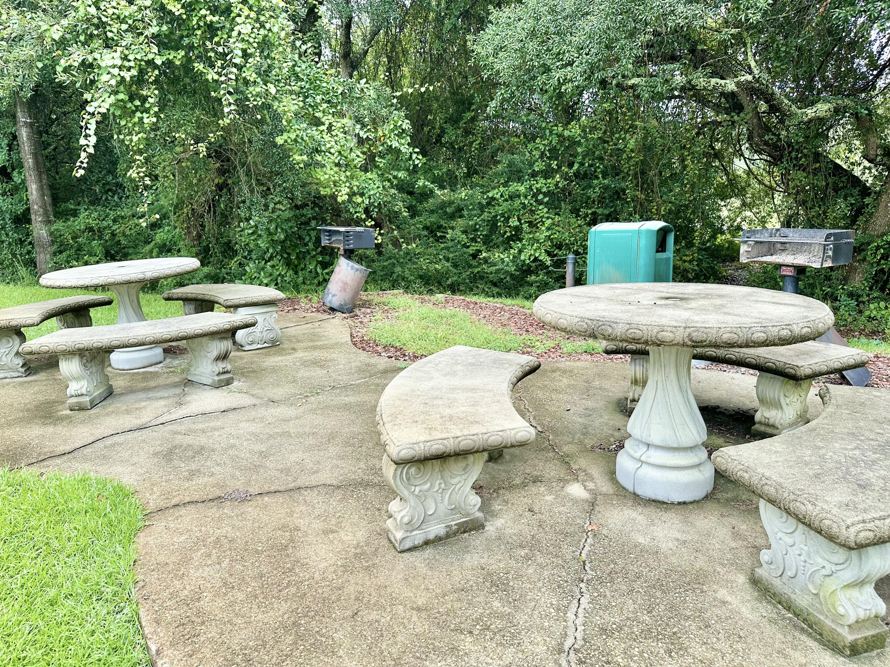 THE FLORIDA CLUB - Residential