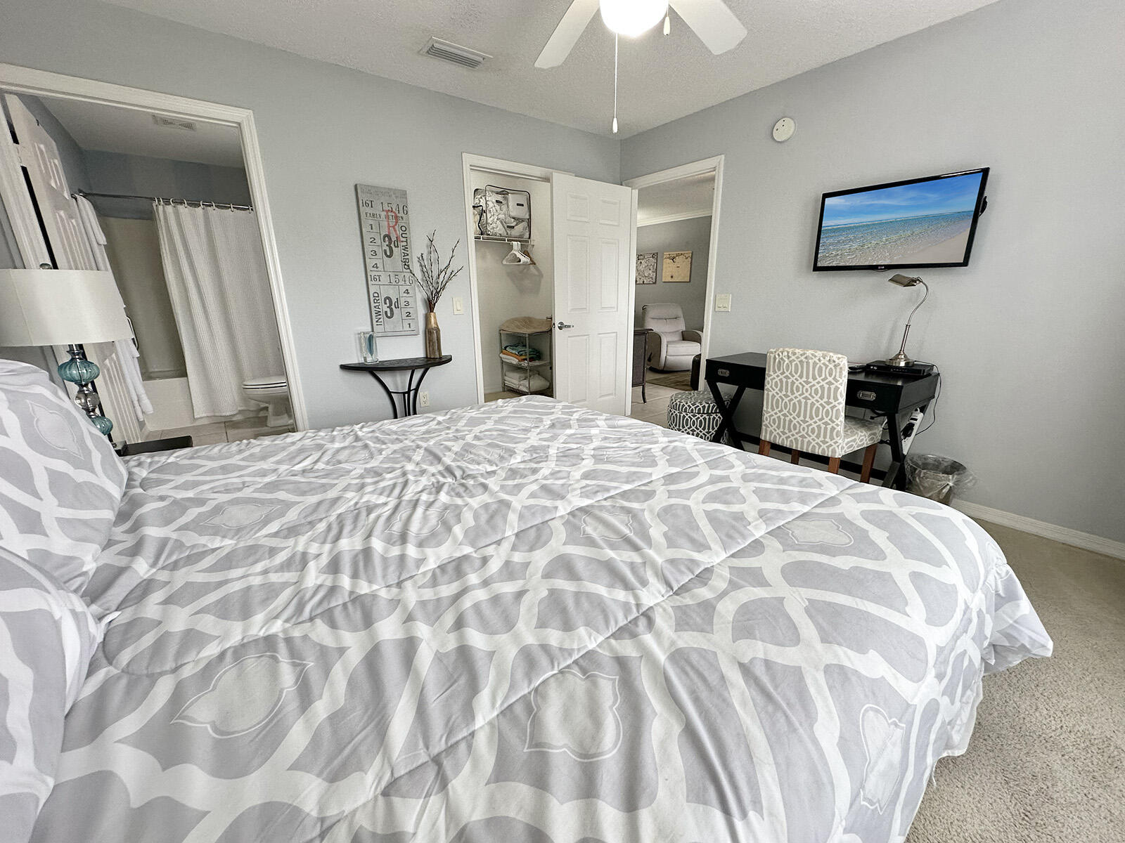 THE FLORIDA CLUB - Residential