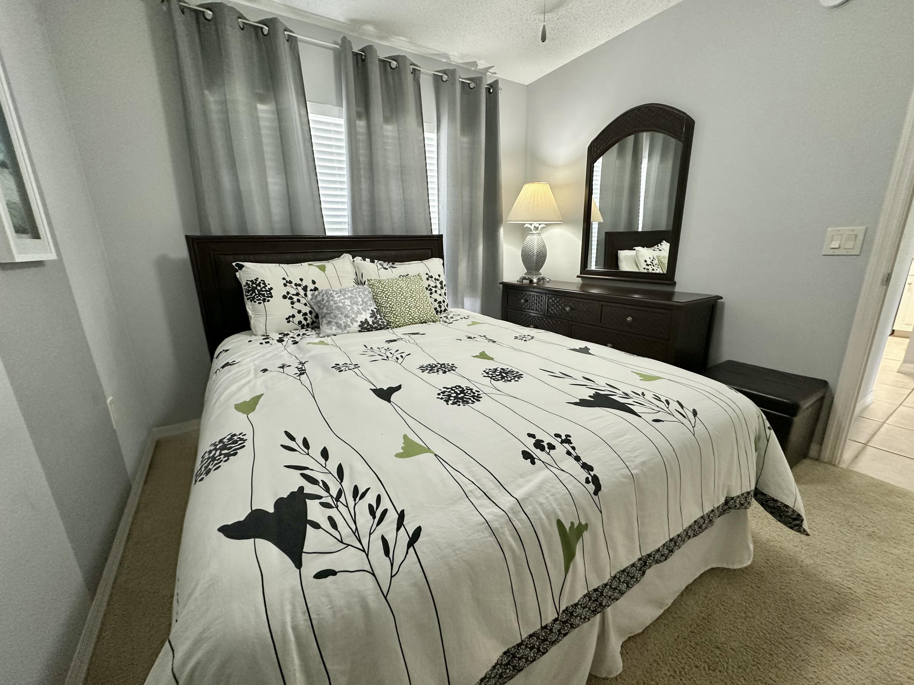 THE FLORIDA CLUB - Residential