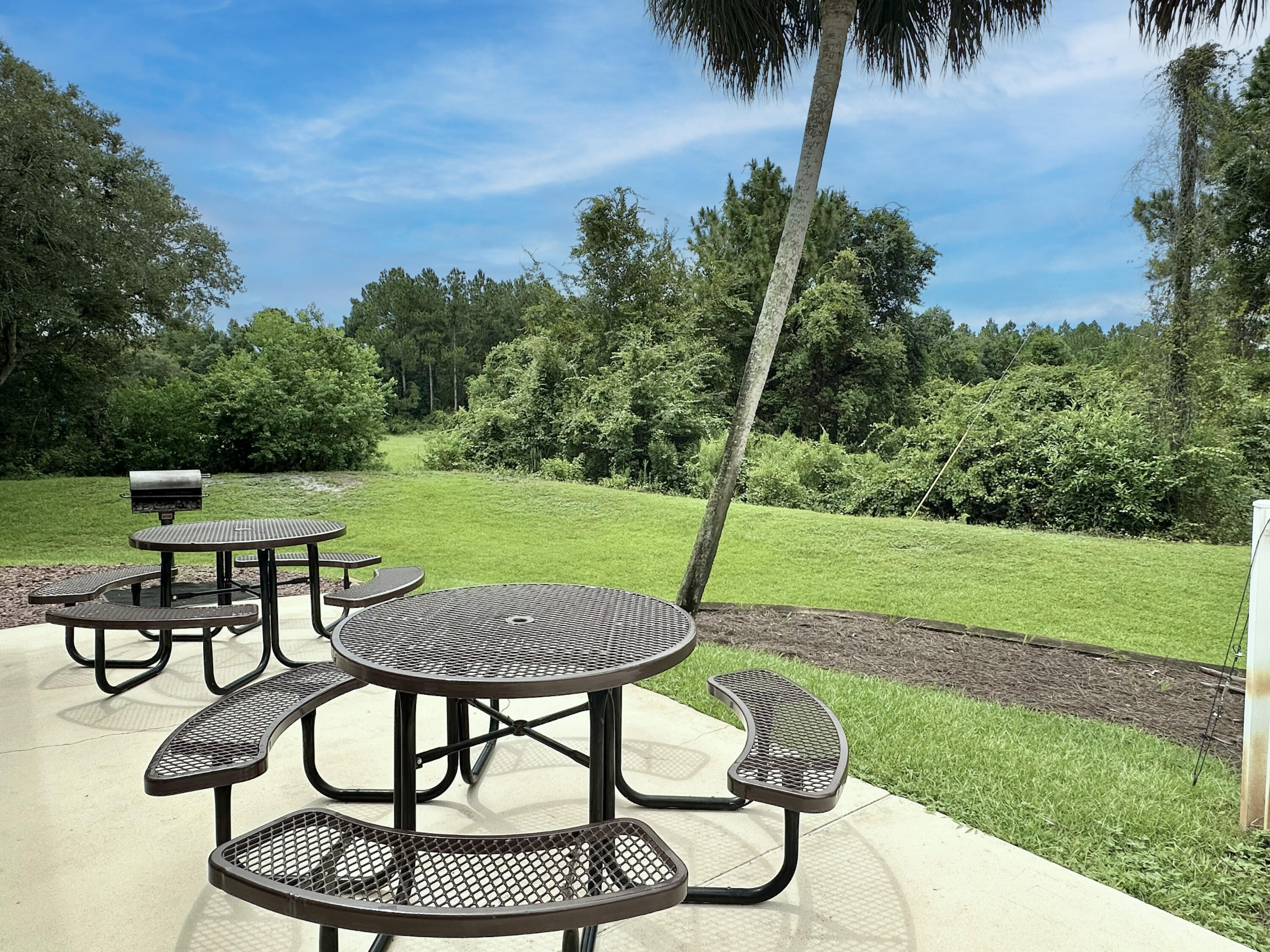 THE FLORIDA CLUB - Residential