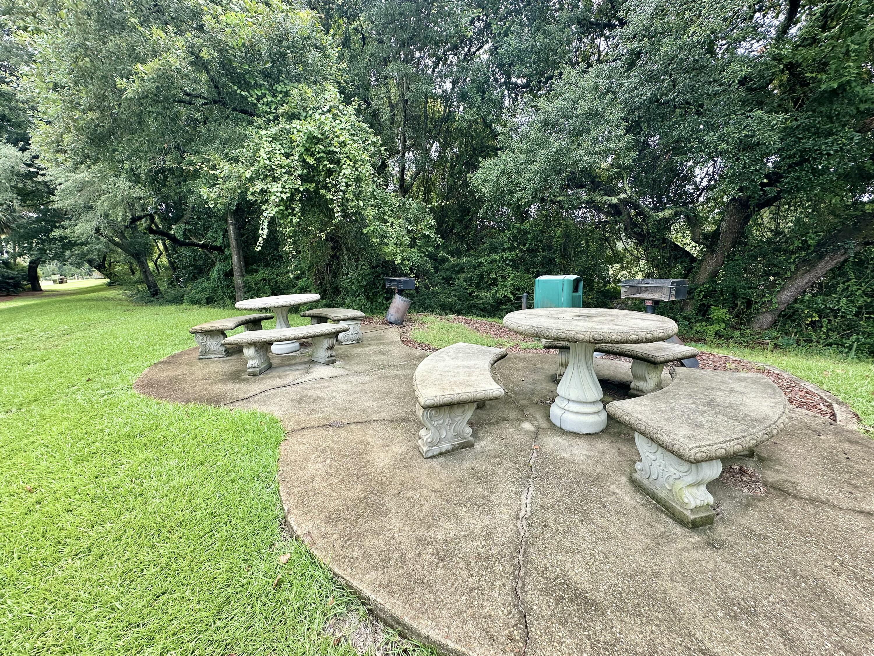 THE FLORIDA CLUB - Residential