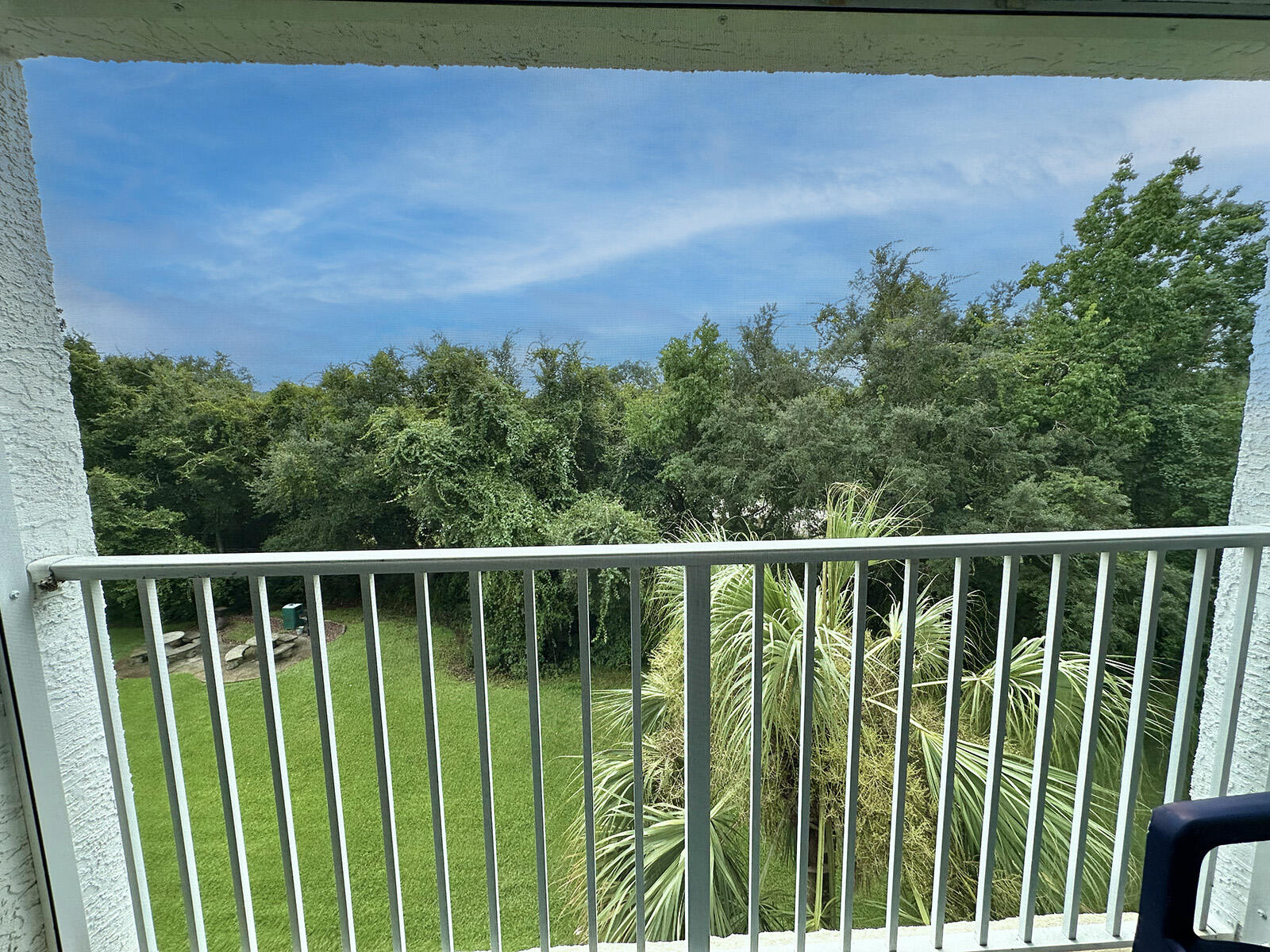 THE FLORIDA CLUB - Residential