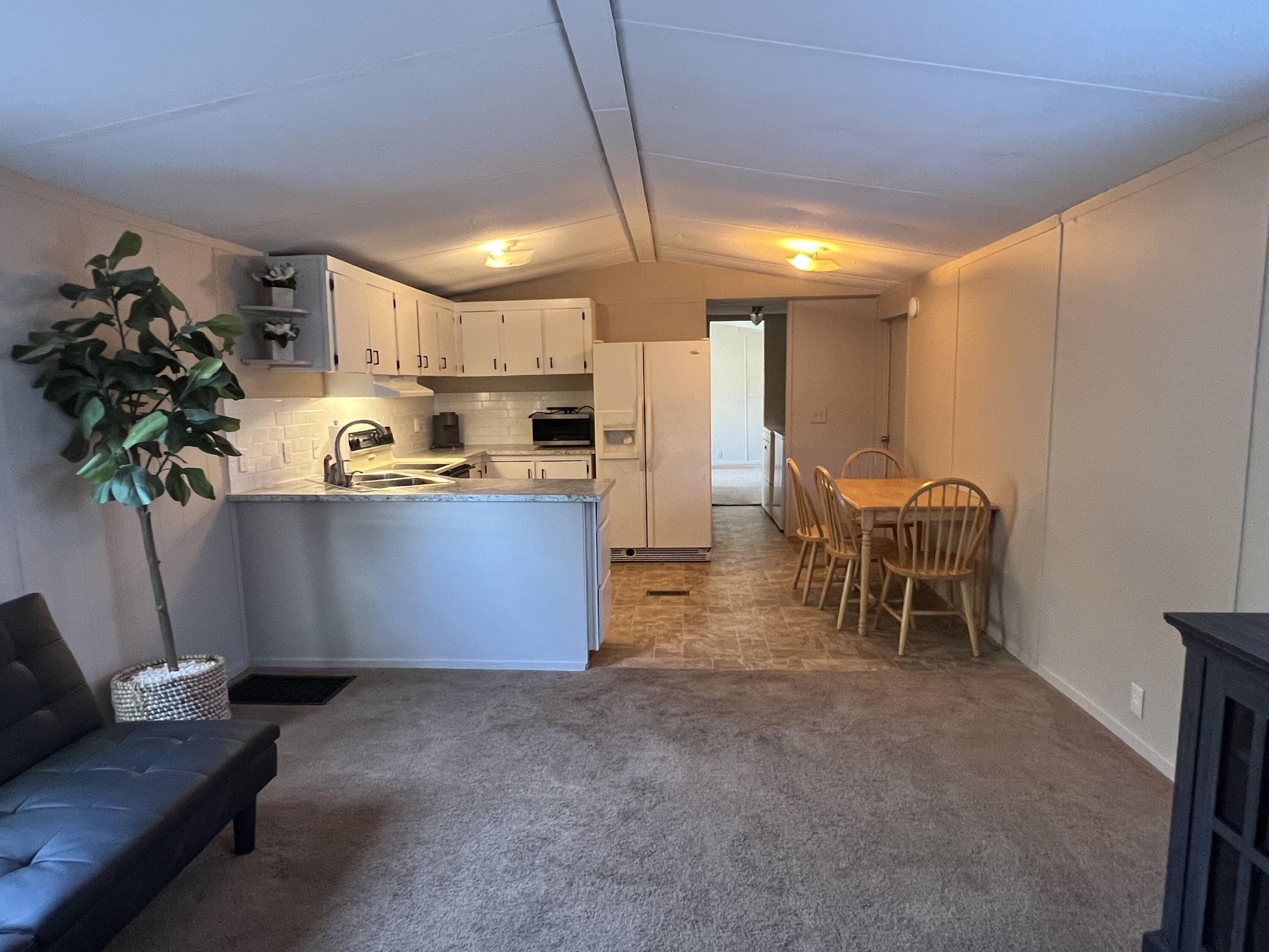 BARBAROSA TERRITORY - Residential