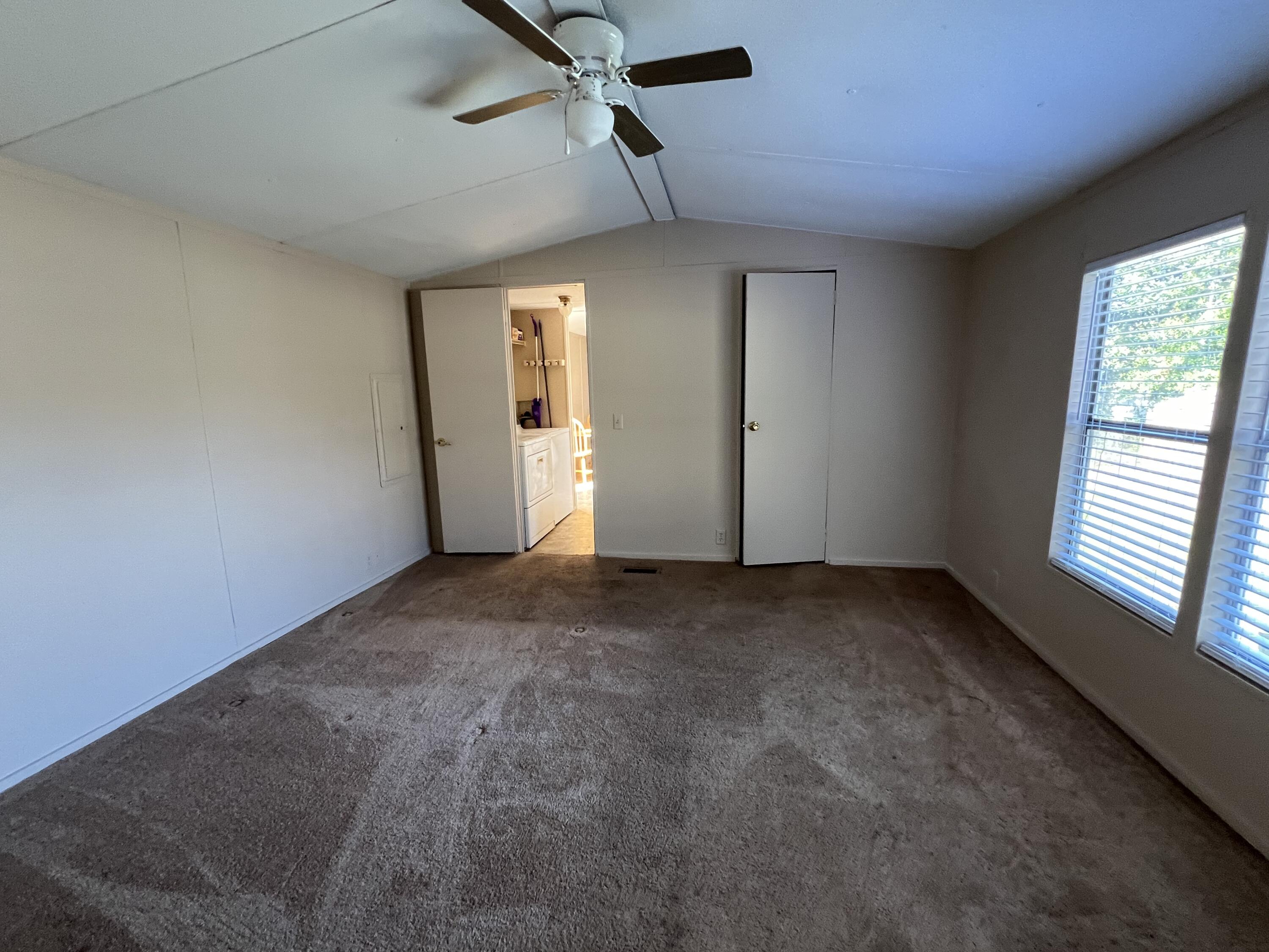 BARBAROSA TERRITORY - Residential