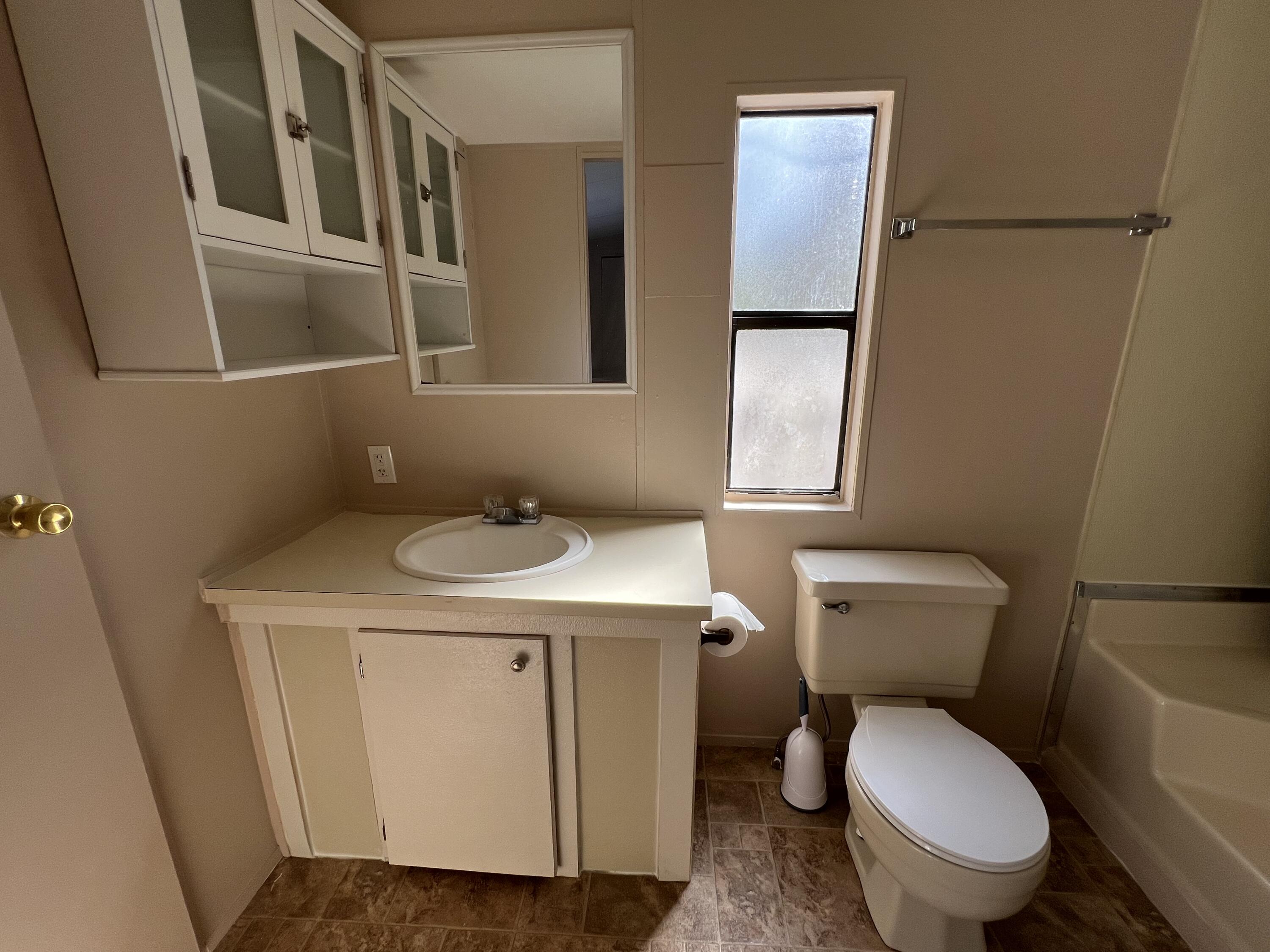 BARBAROSA TERRITORY - Residential