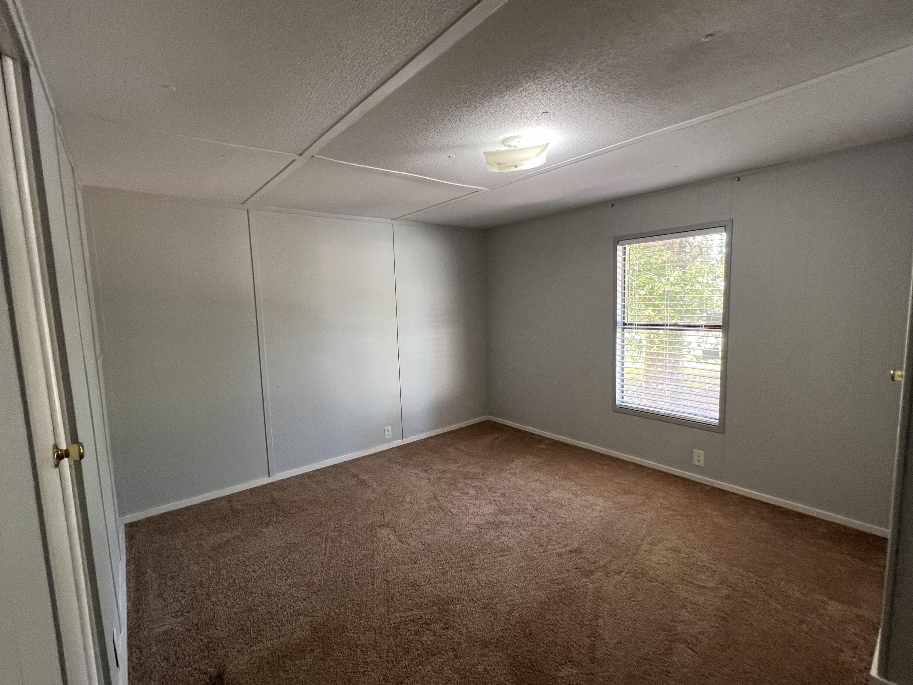 BARBAROSA TERRITORY - Residential