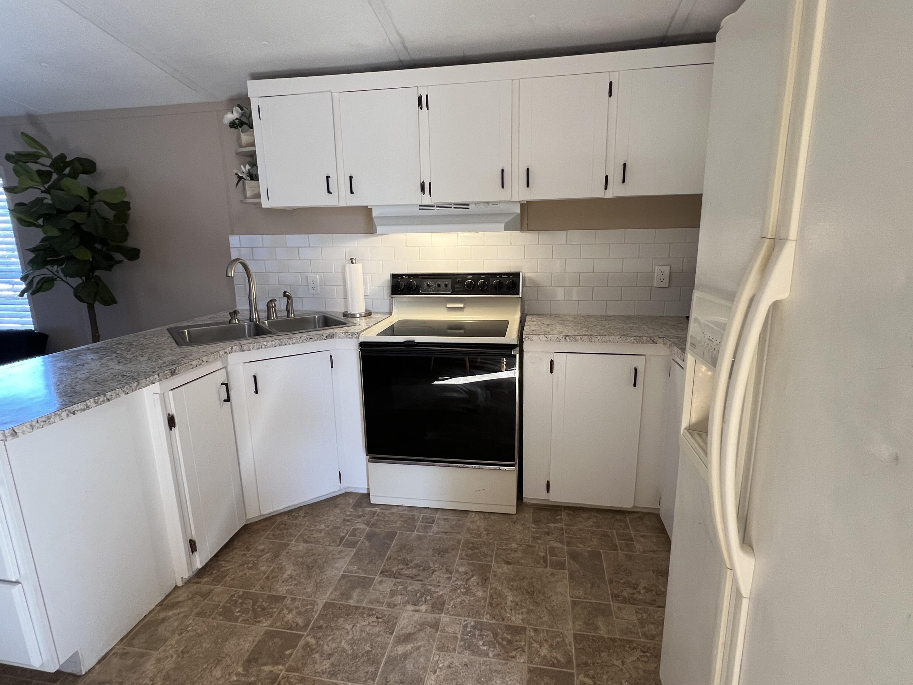 BARBAROSA TERRITORY - Residential