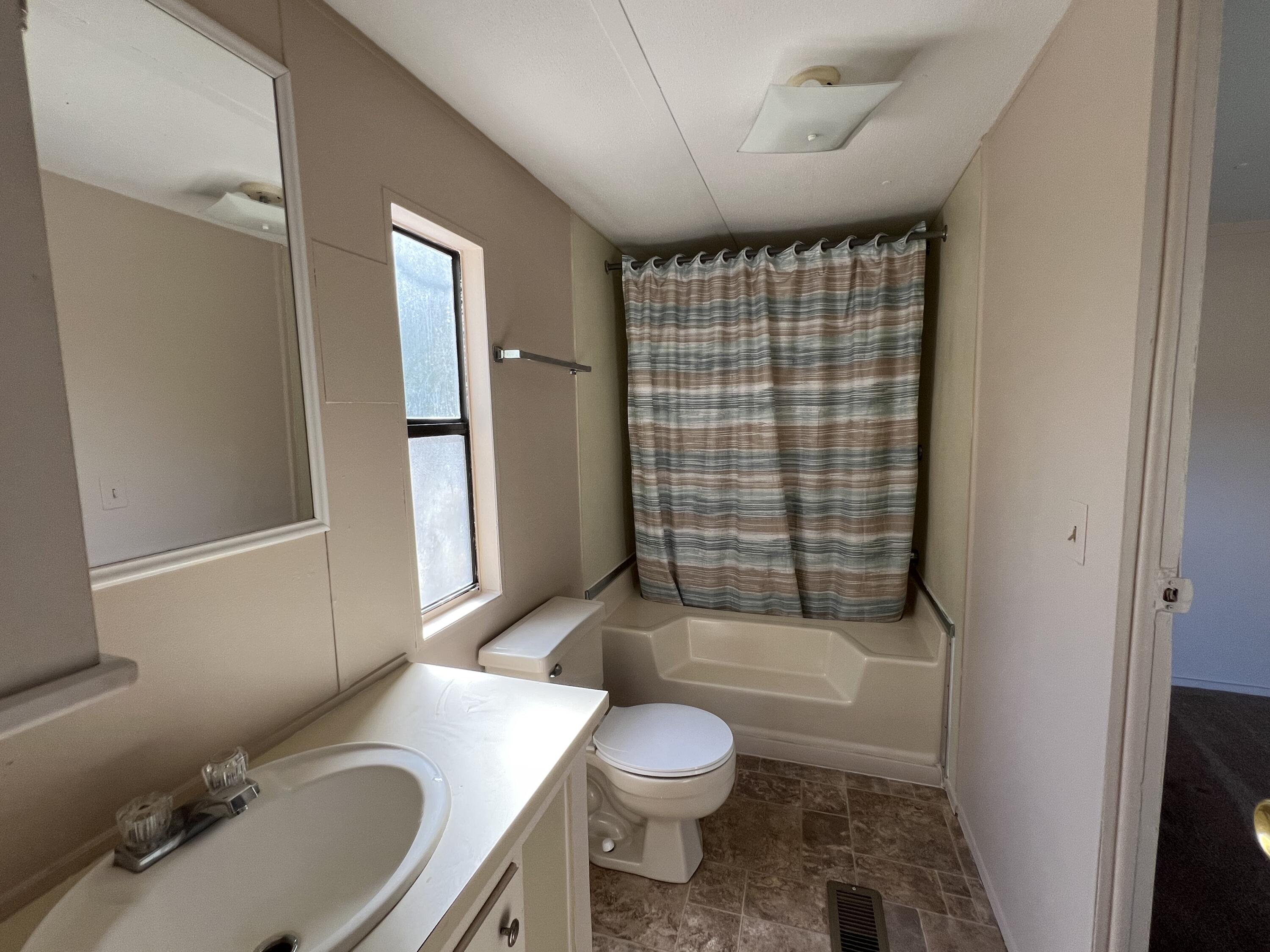 BARBAROSA TERRITORY - Residential