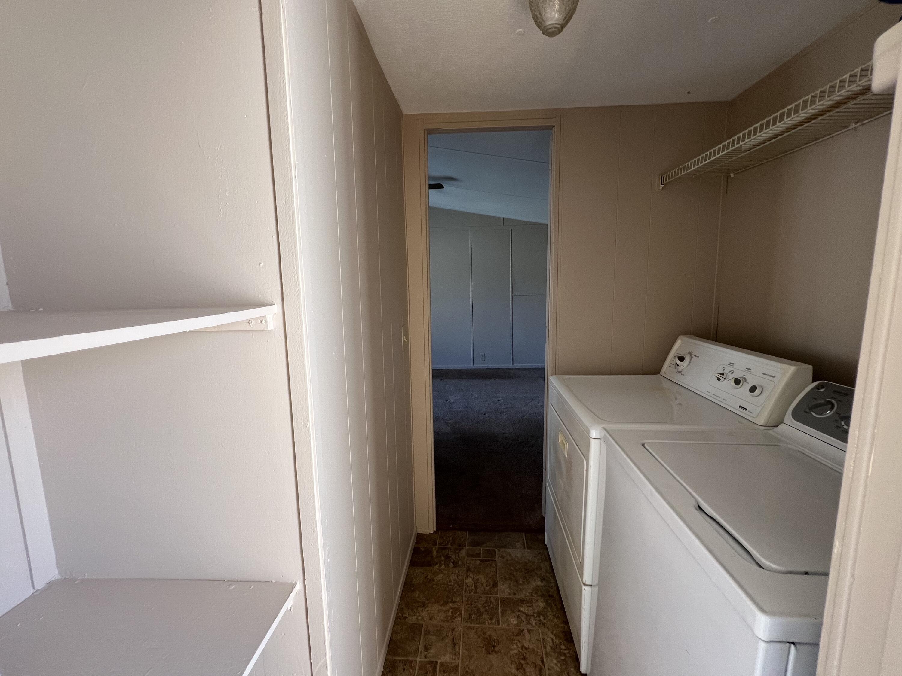 BARBAROSA TERRITORY - Residential