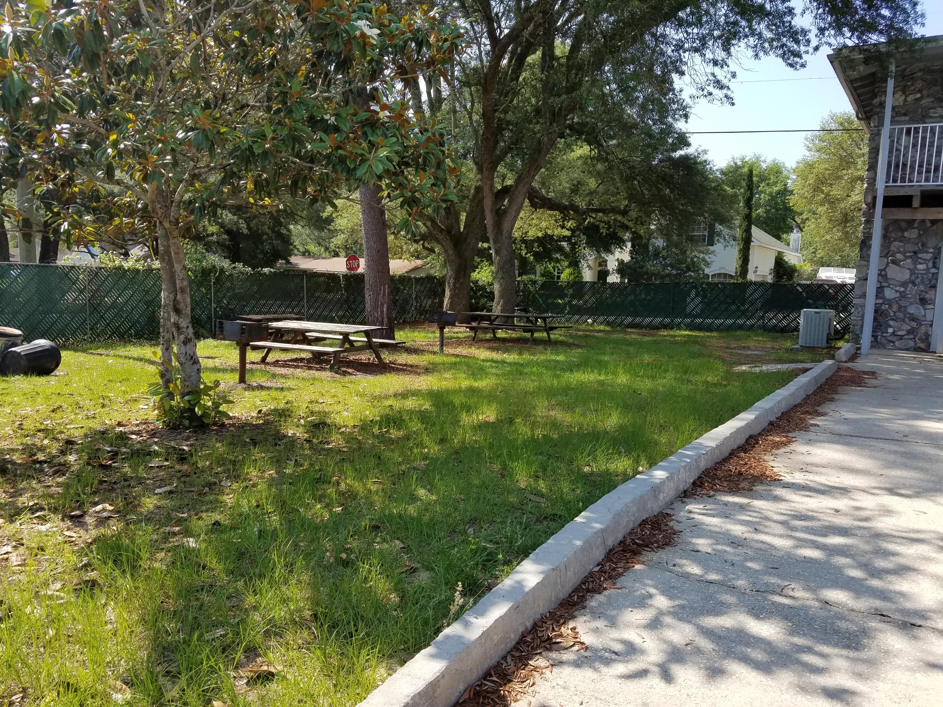 COLLEGE PARK CONDO - Residential