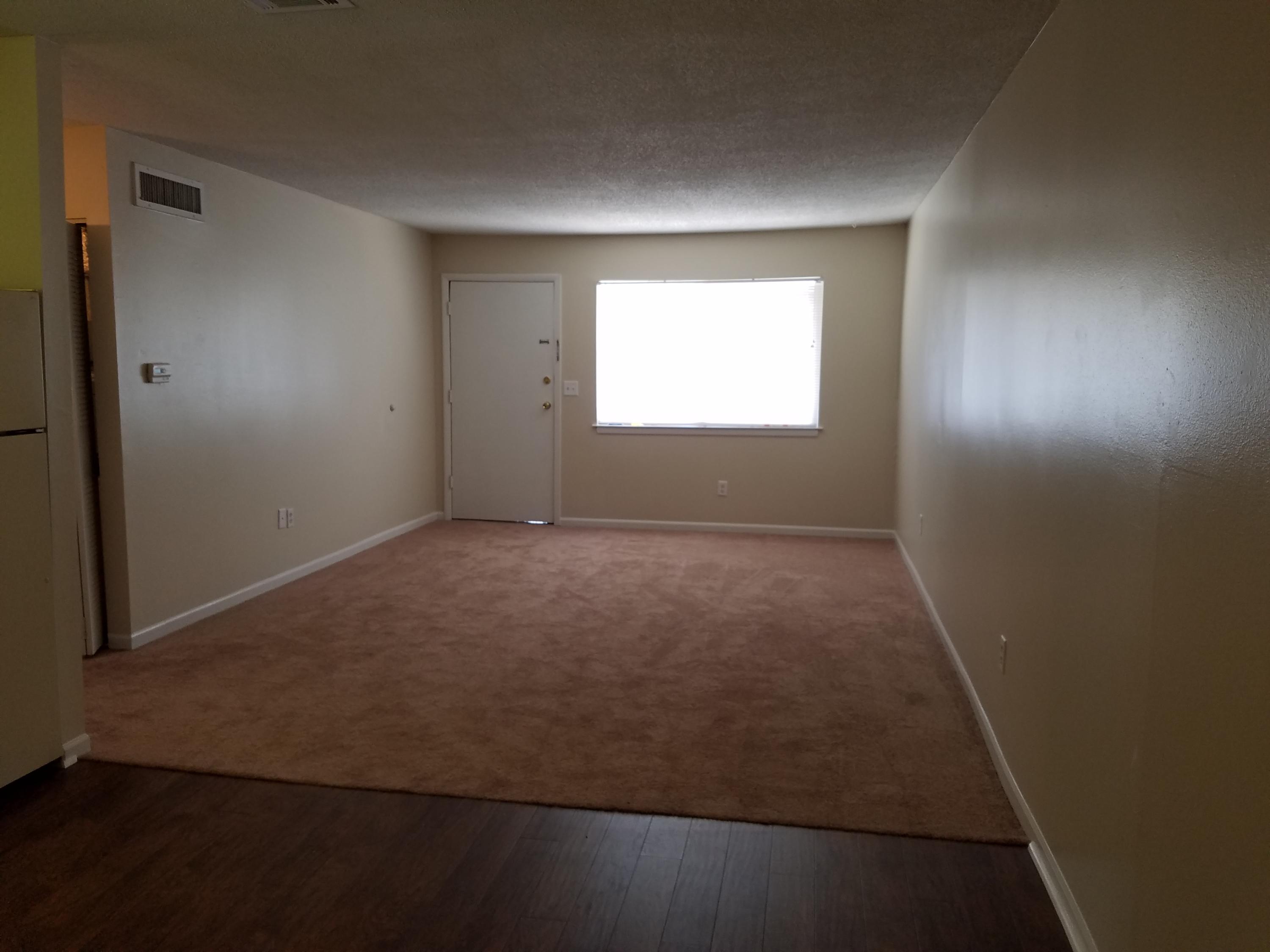 COLLEGE PARK CONDO - Residential