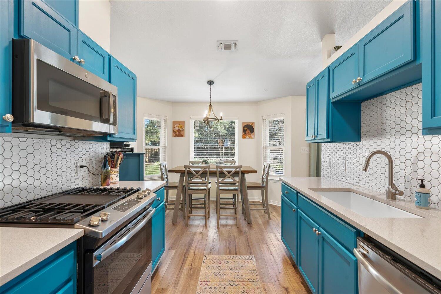 NAVARRE S/D 2ND ADDN - Residential