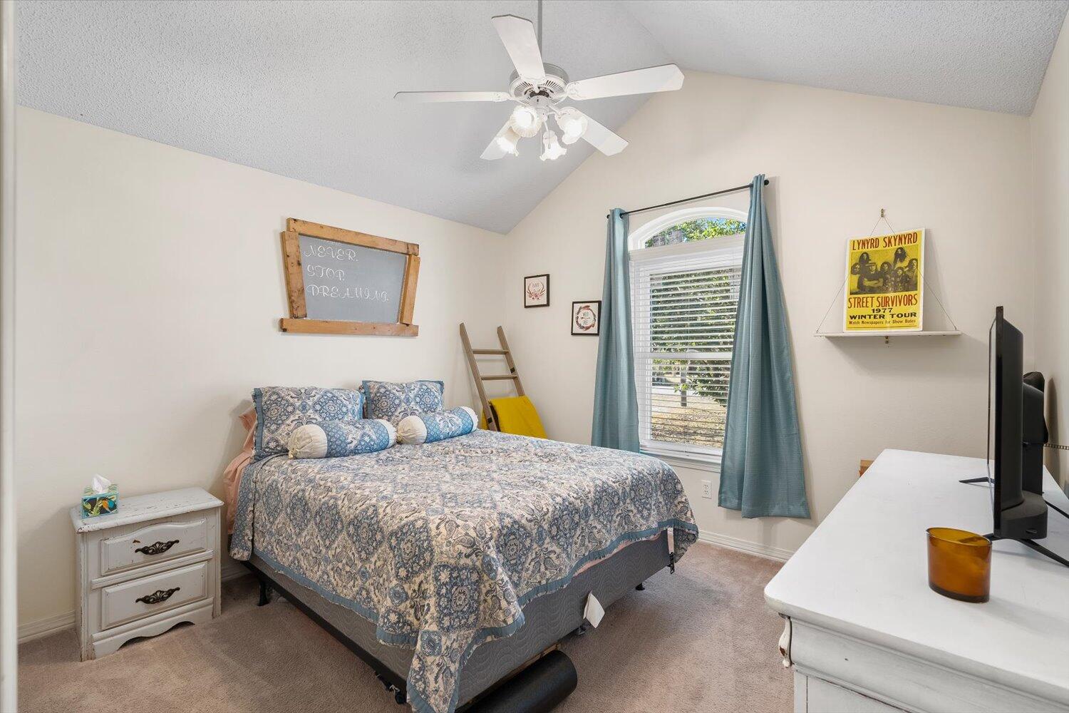 NAVARRE S/D 2ND ADDN - Residential