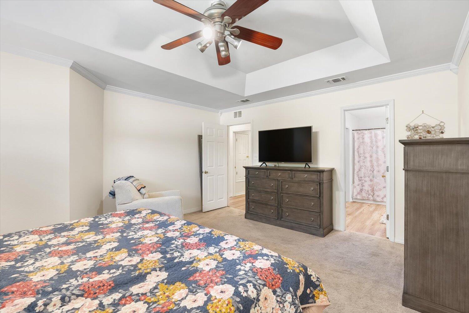 NAVARRE S/D 2ND ADDN - Residential