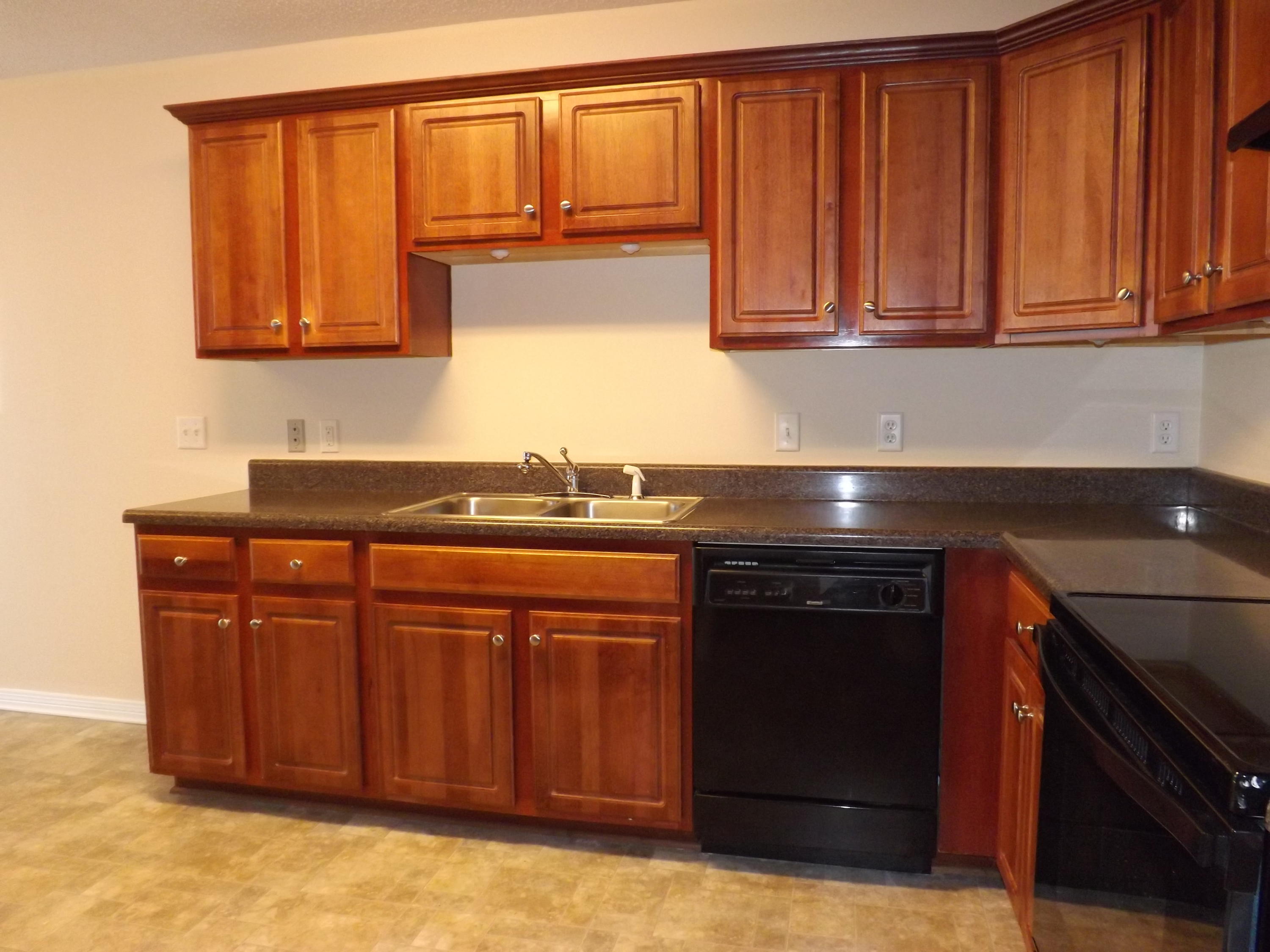 FAIRCHILD ESTATES - Residential