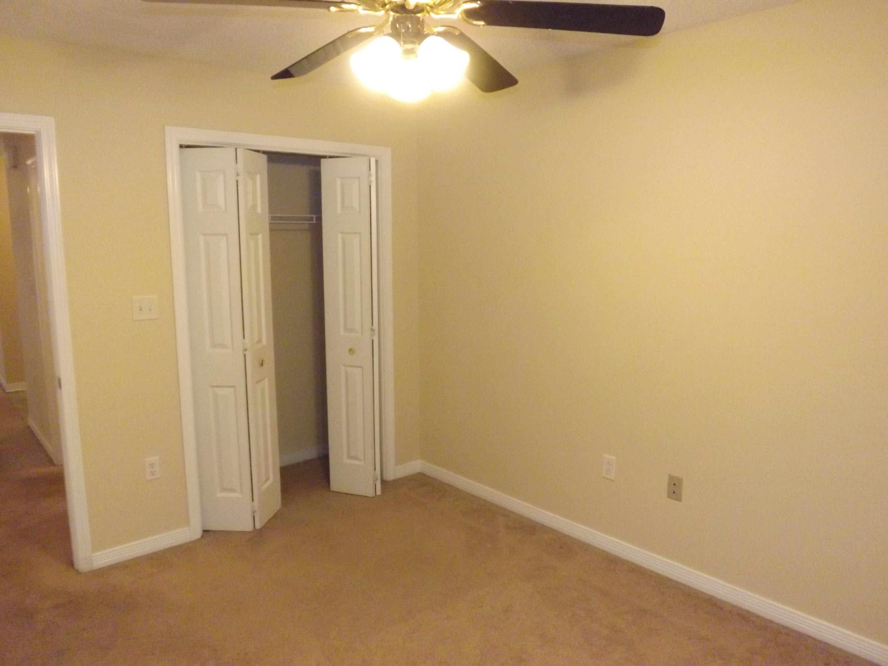 FAIRCHILD ESTATES - Residential