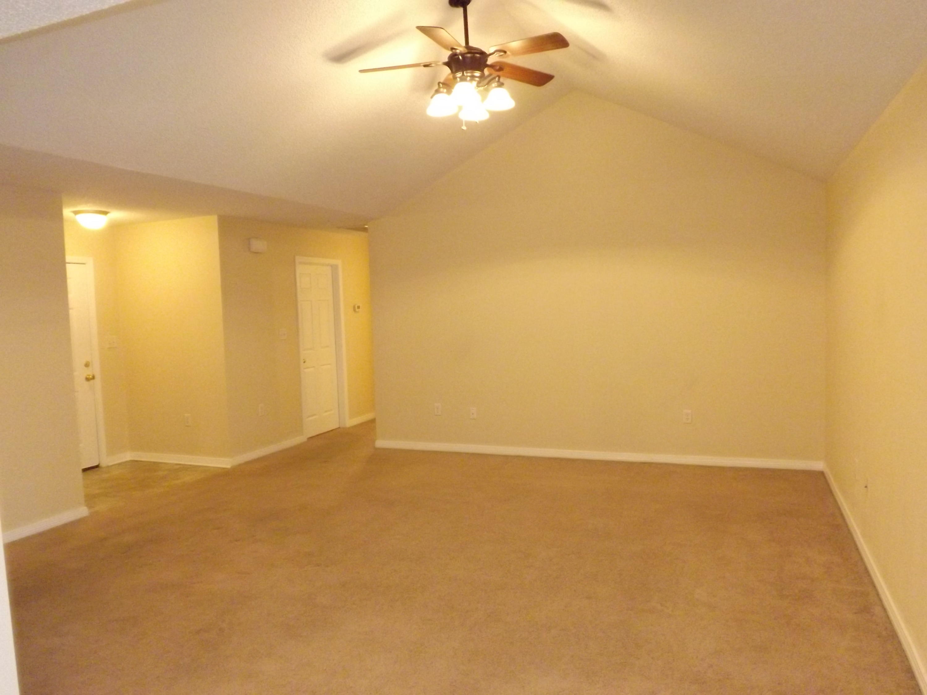 FAIRCHILD ESTATES - Residential