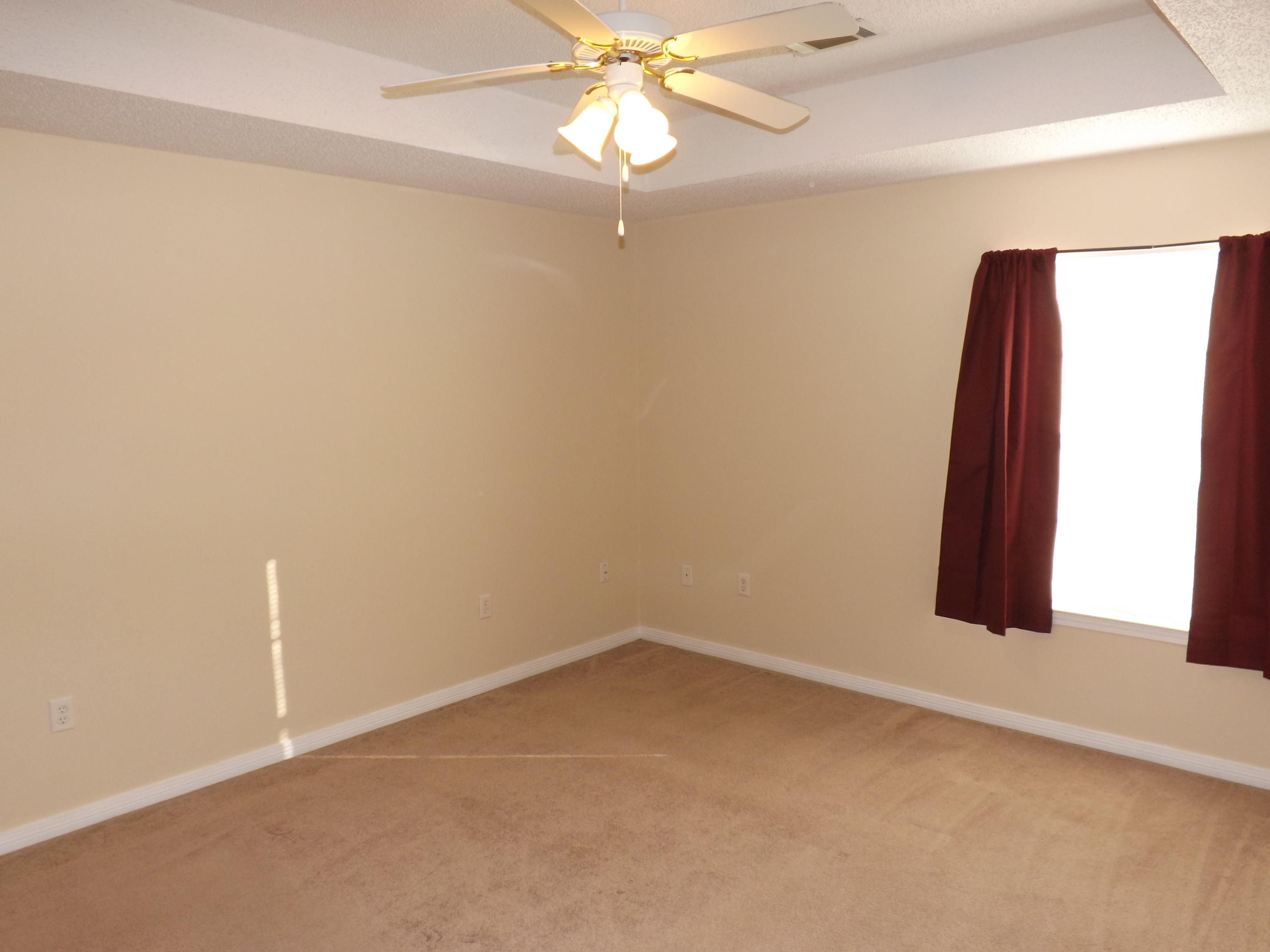 FAIRCHILD ESTATES - Residential