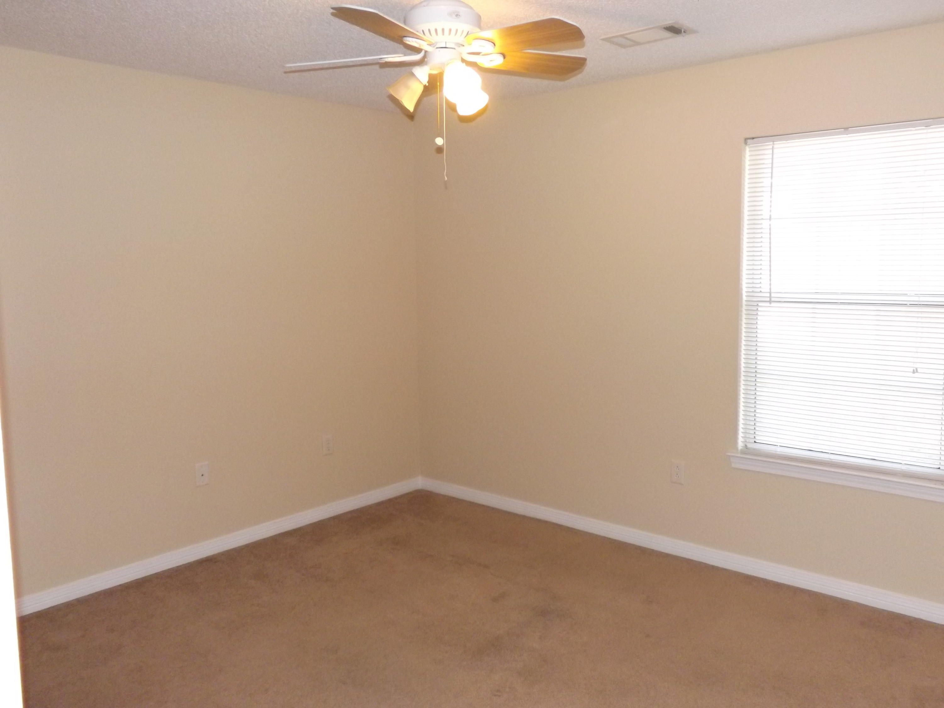 FAIRCHILD ESTATES - Residential