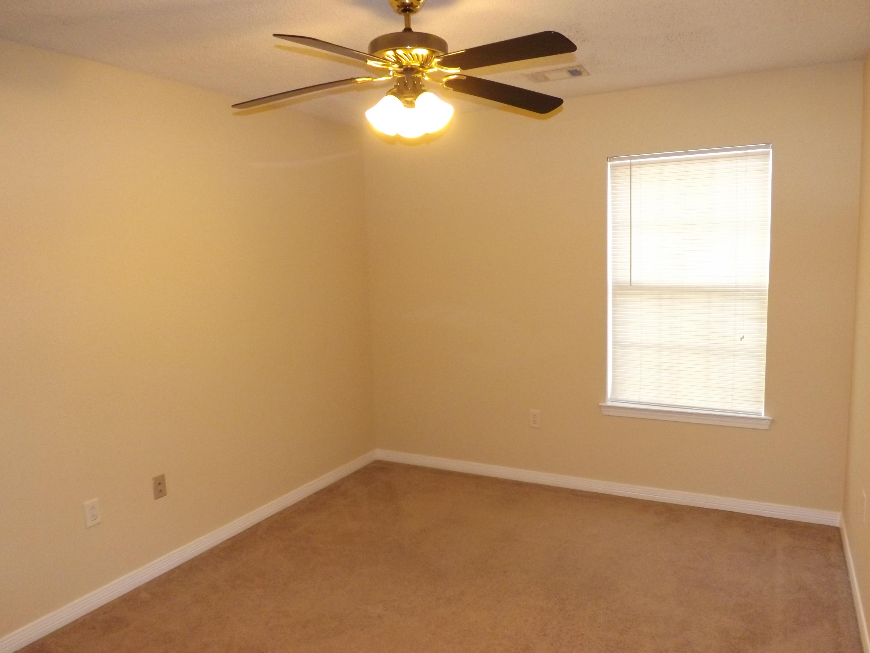 FAIRCHILD ESTATES - Residential