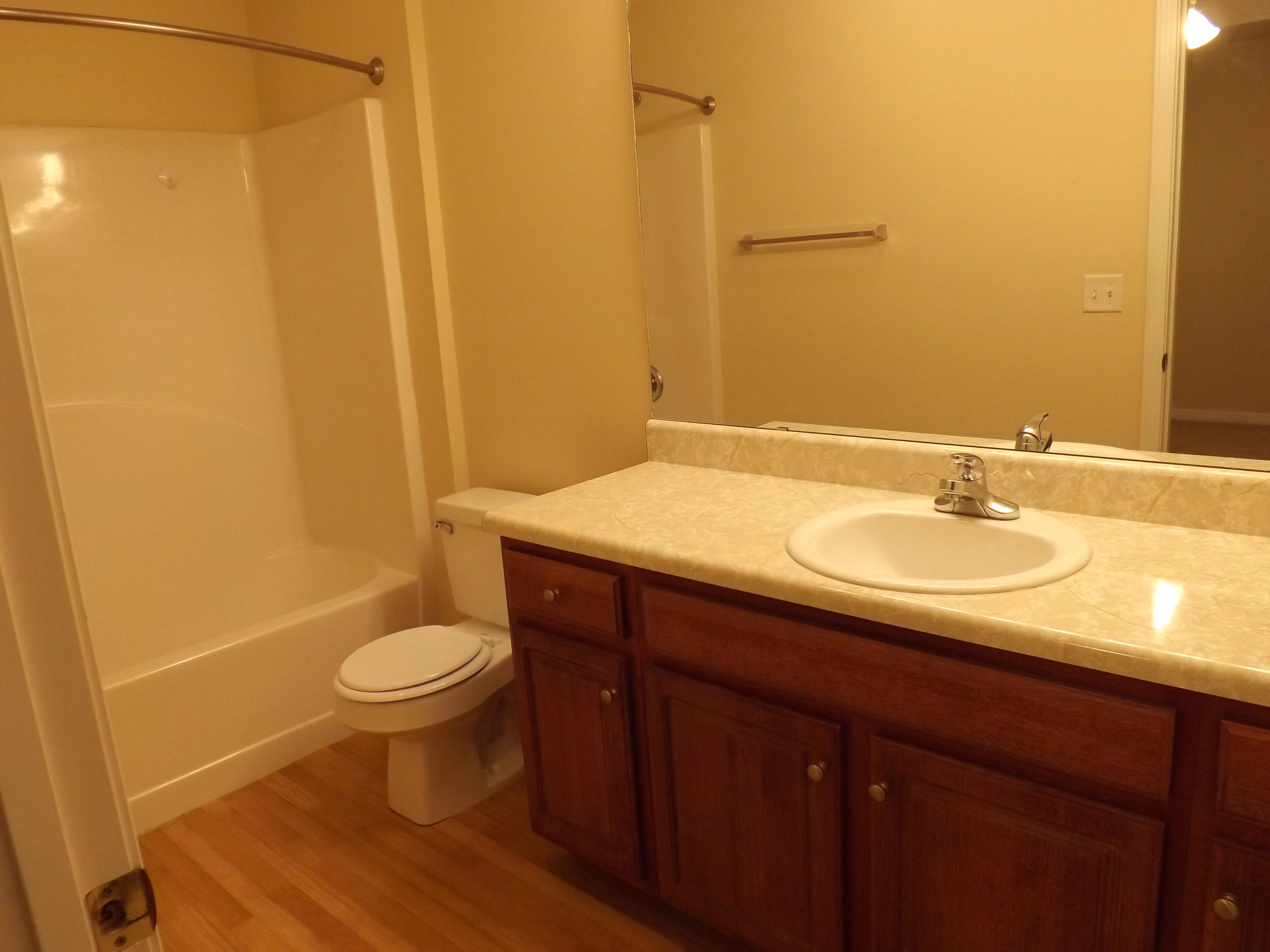 FAIRCHILD ESTATES - Residential