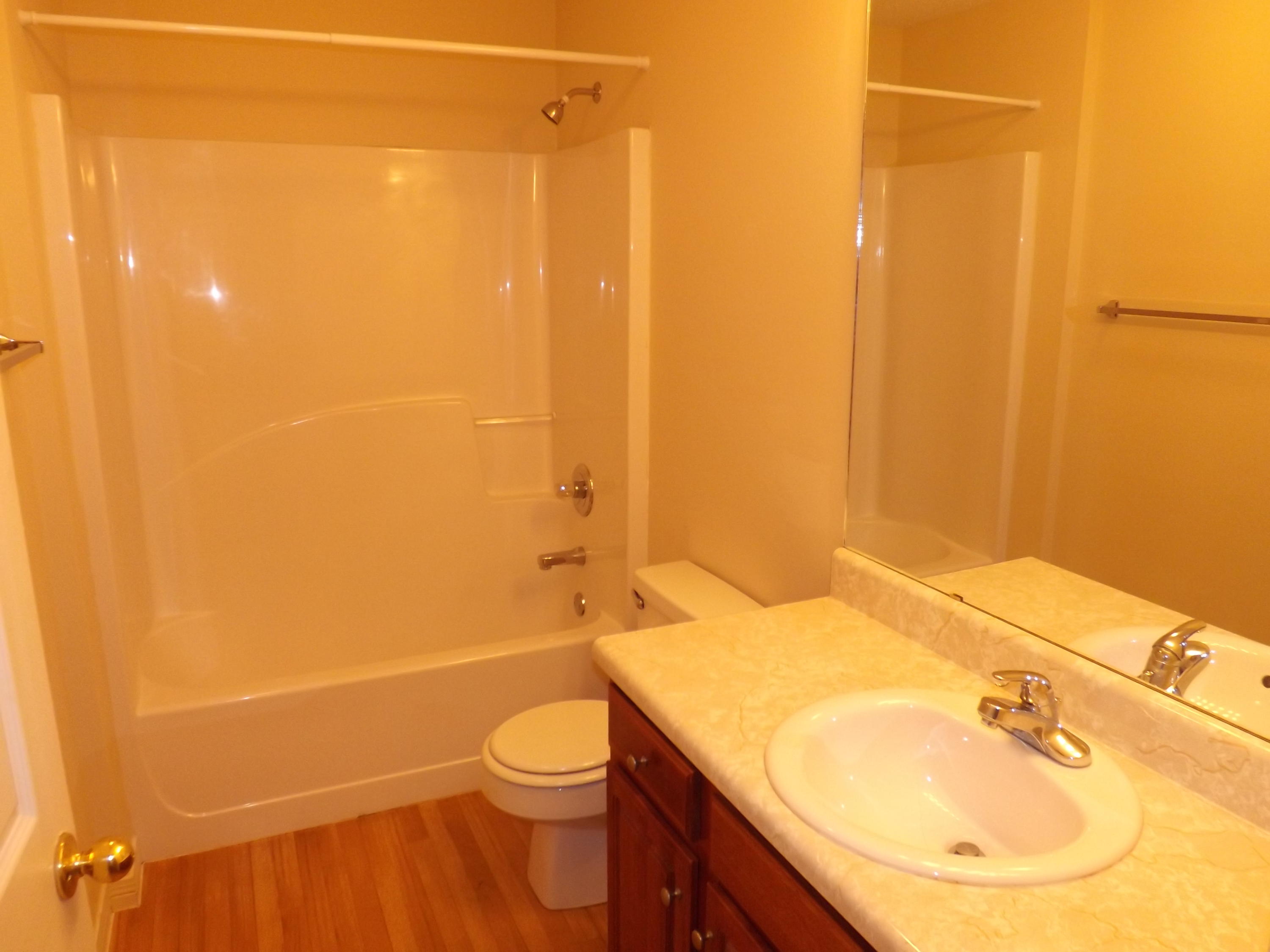 FAIRCHILD ESTATES - Residential