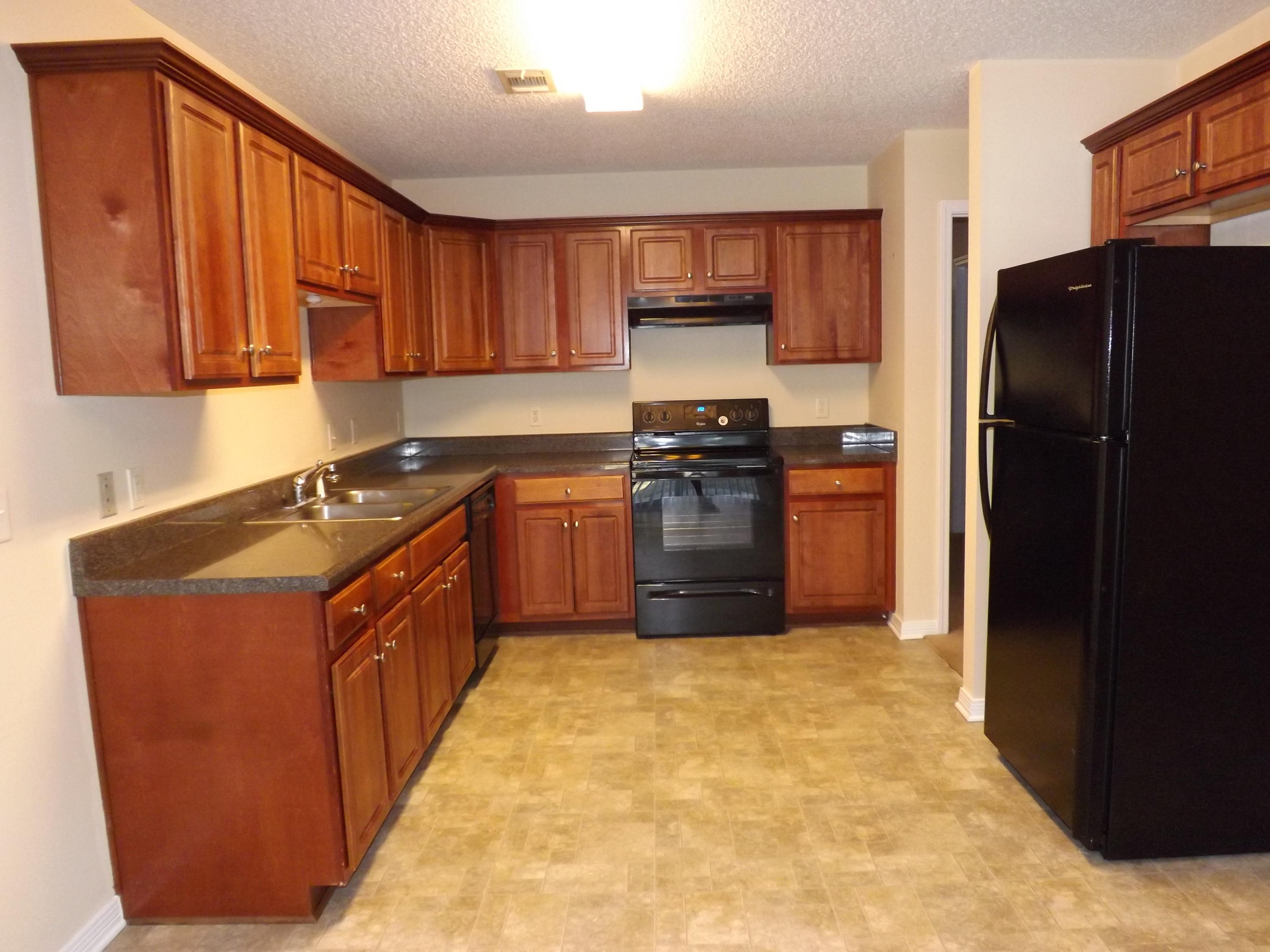 FAIRCHILD ESTATES - Residential