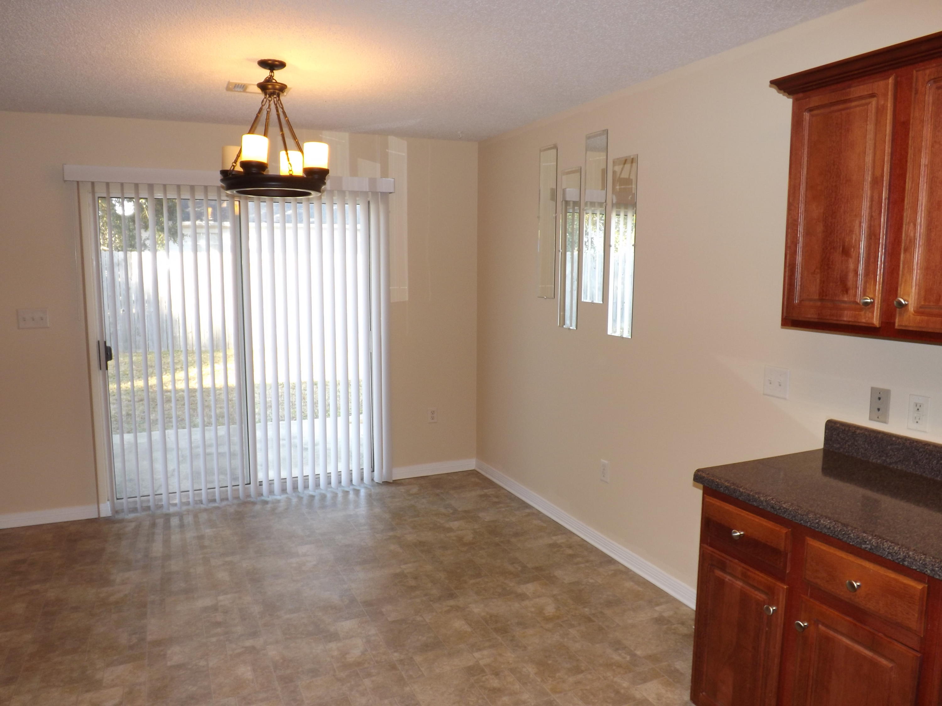 FAIRCHILD ESTATES - Residential