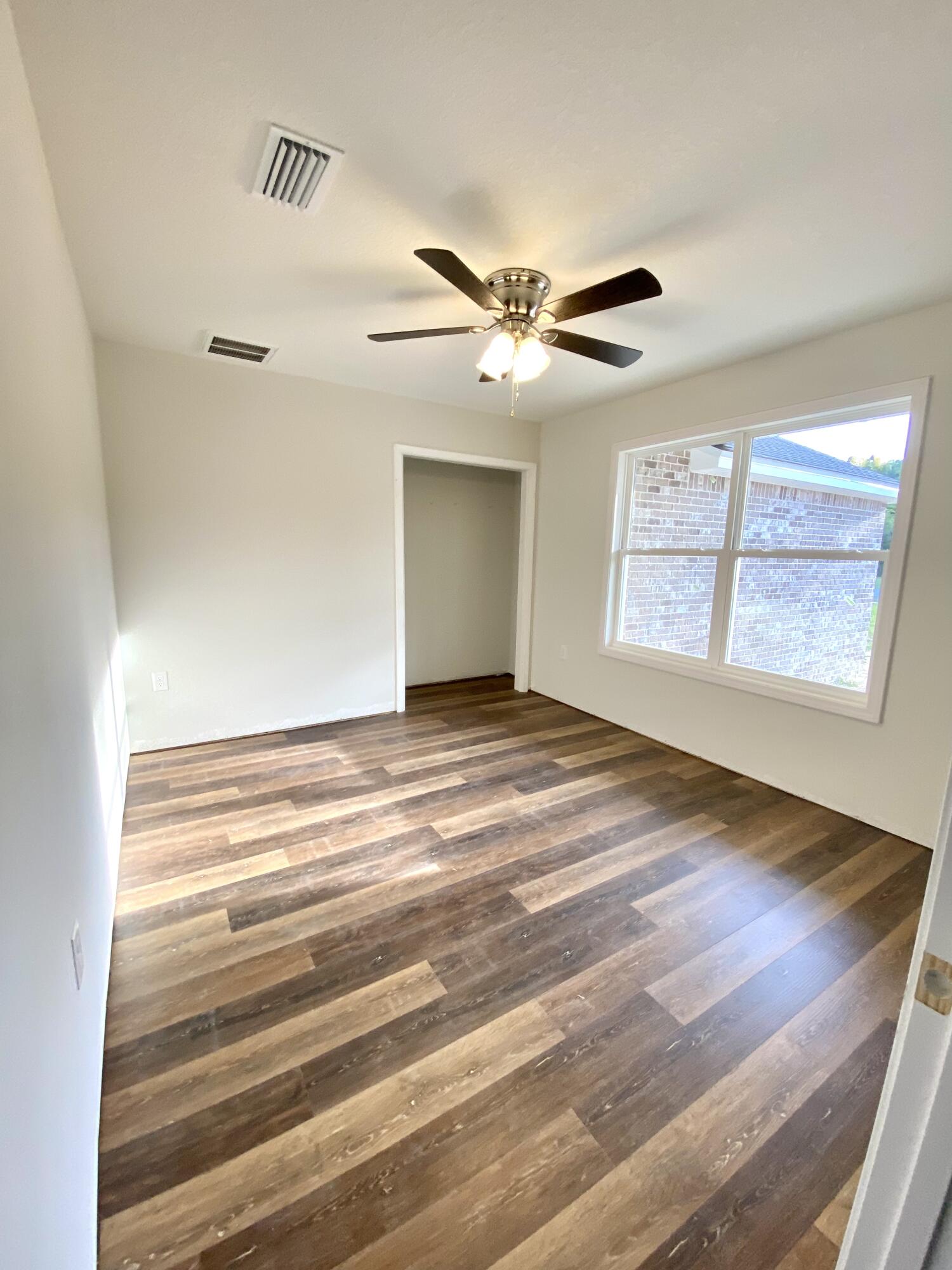 North supergroup - Residential