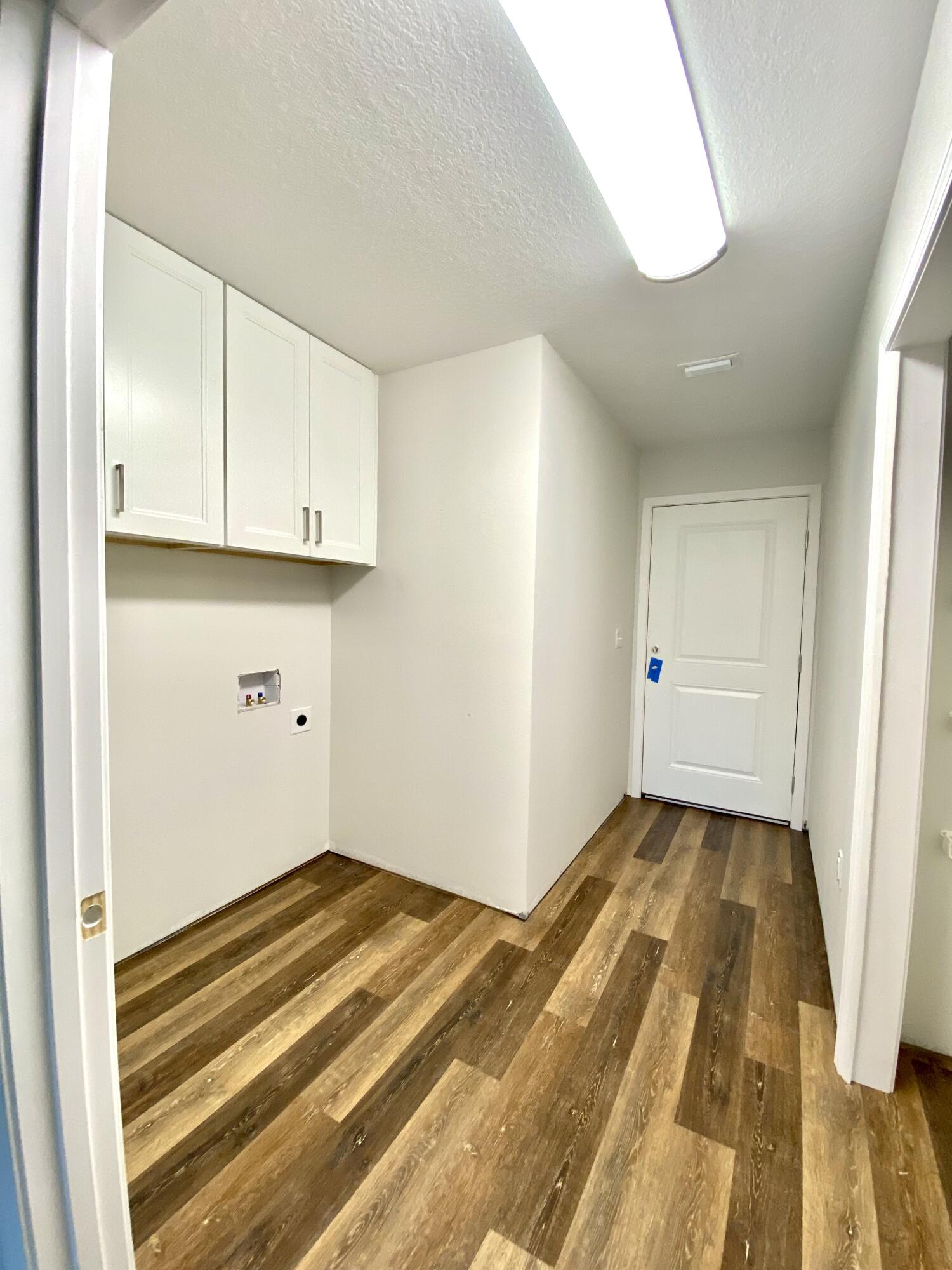 North supergroup - Residential