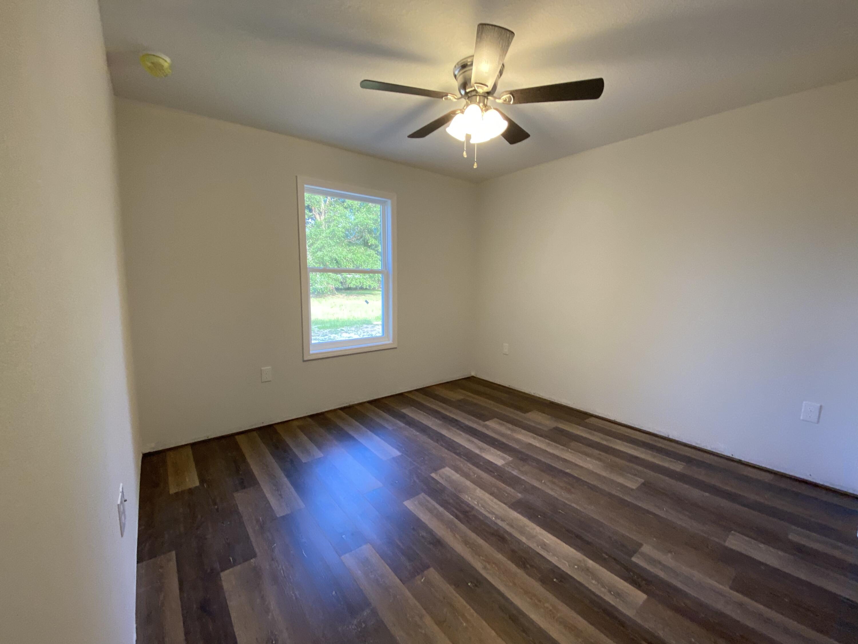 North supergroup - Residential