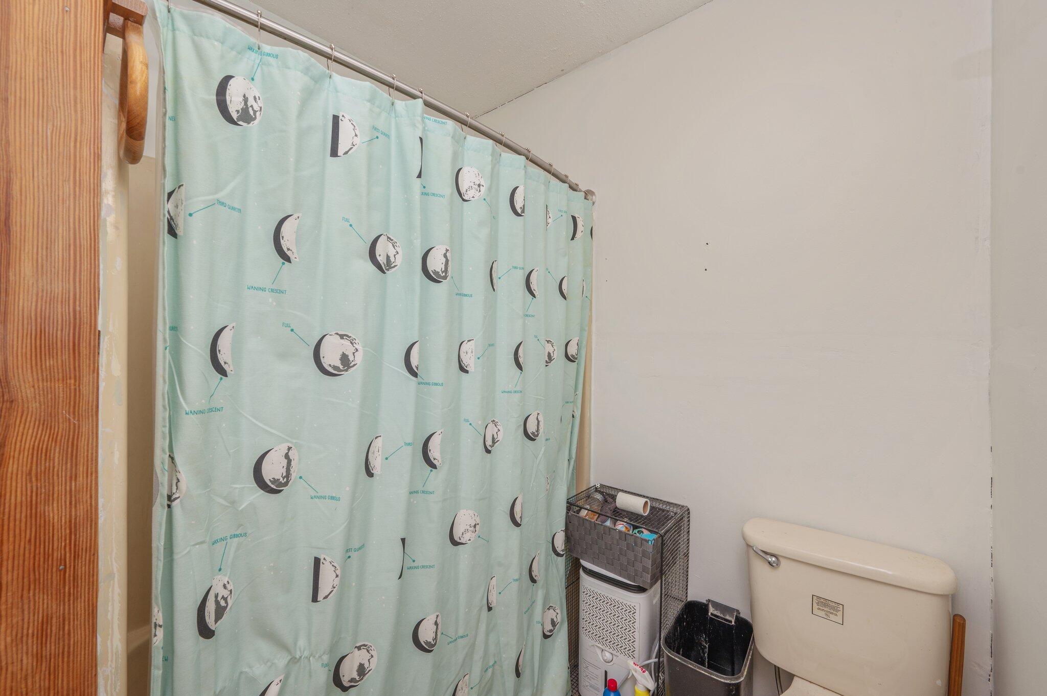 MAGNOLIA BAY - Residential