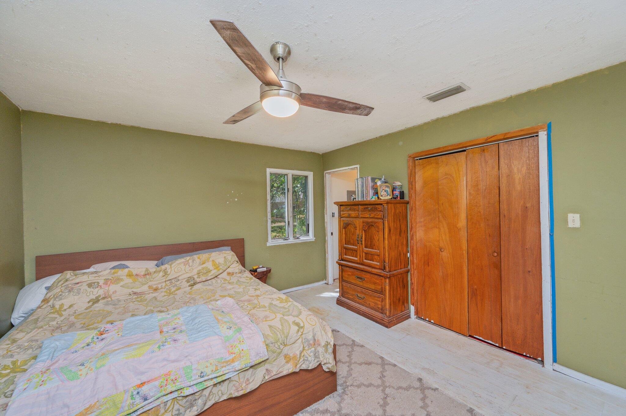 MAGNOLIA BAY - Residential