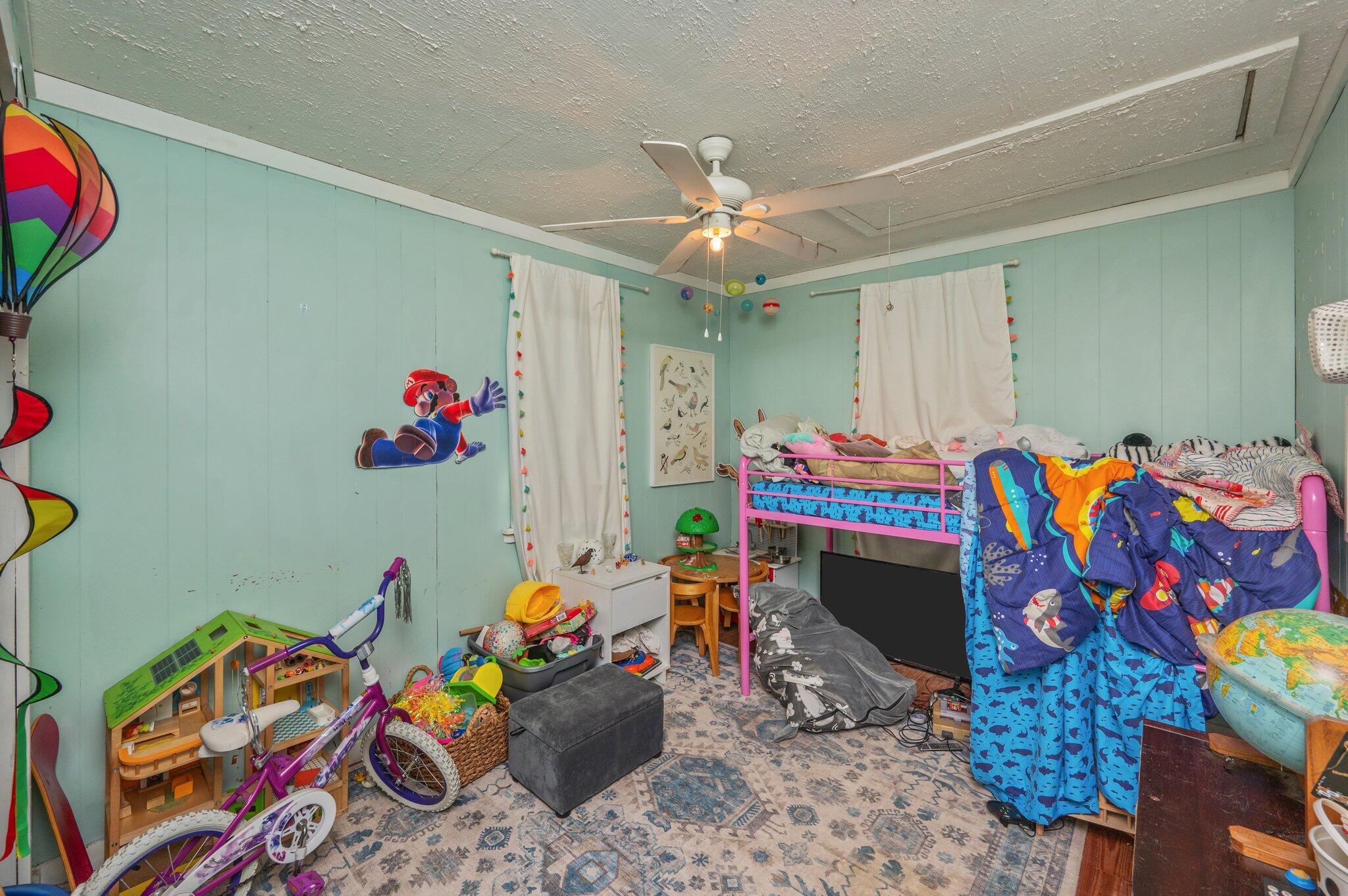 MAGNOLIA BAY - Residential