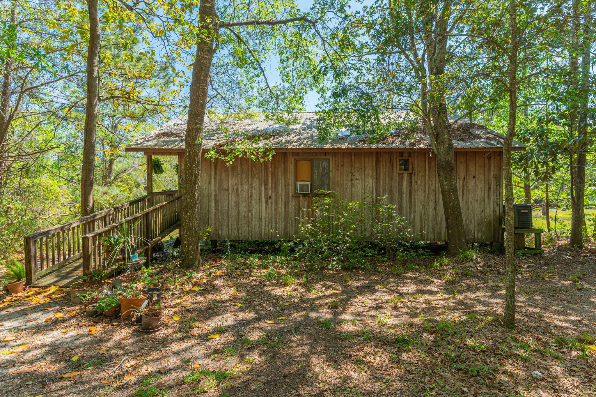 MAGNOLIA BAY - Residential