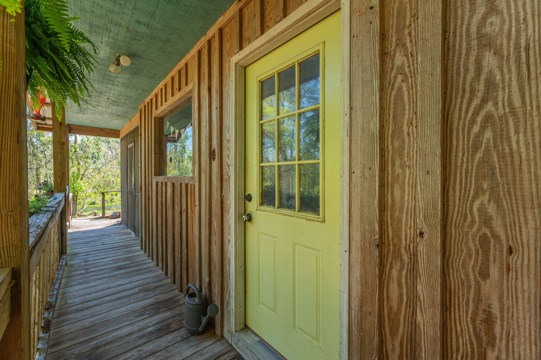 MAGNOLIA BAY - Residential