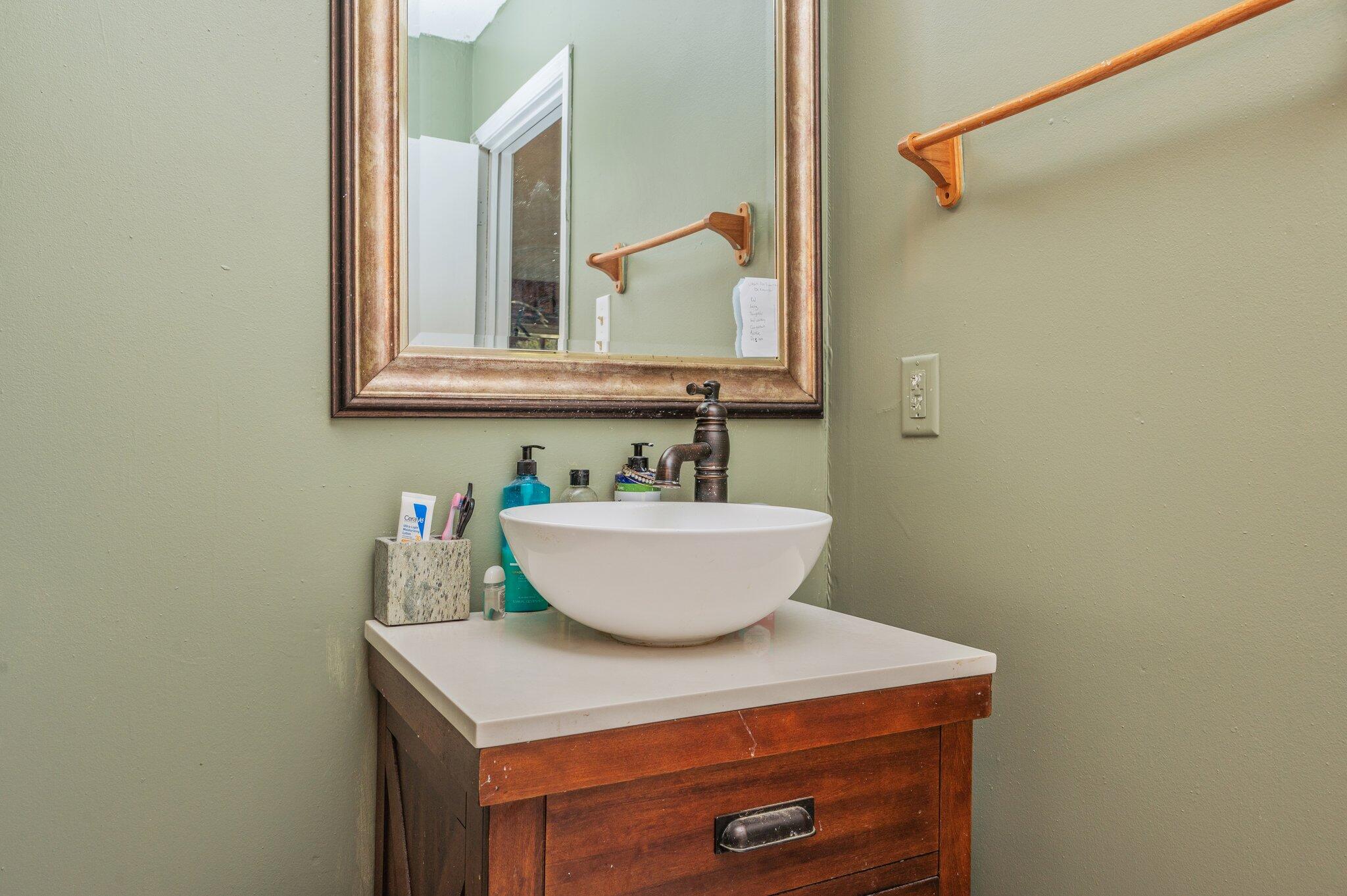 MAGNOLIA BAY - Residential