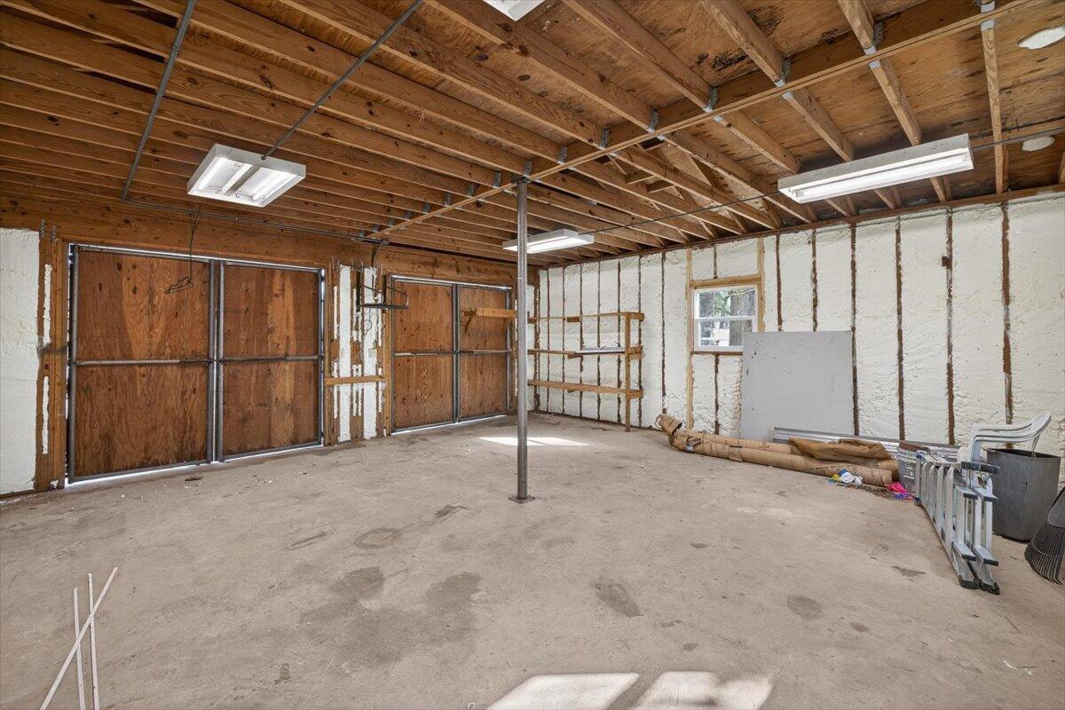 Niceville Valparaiso Pinecrest 3 - Residential