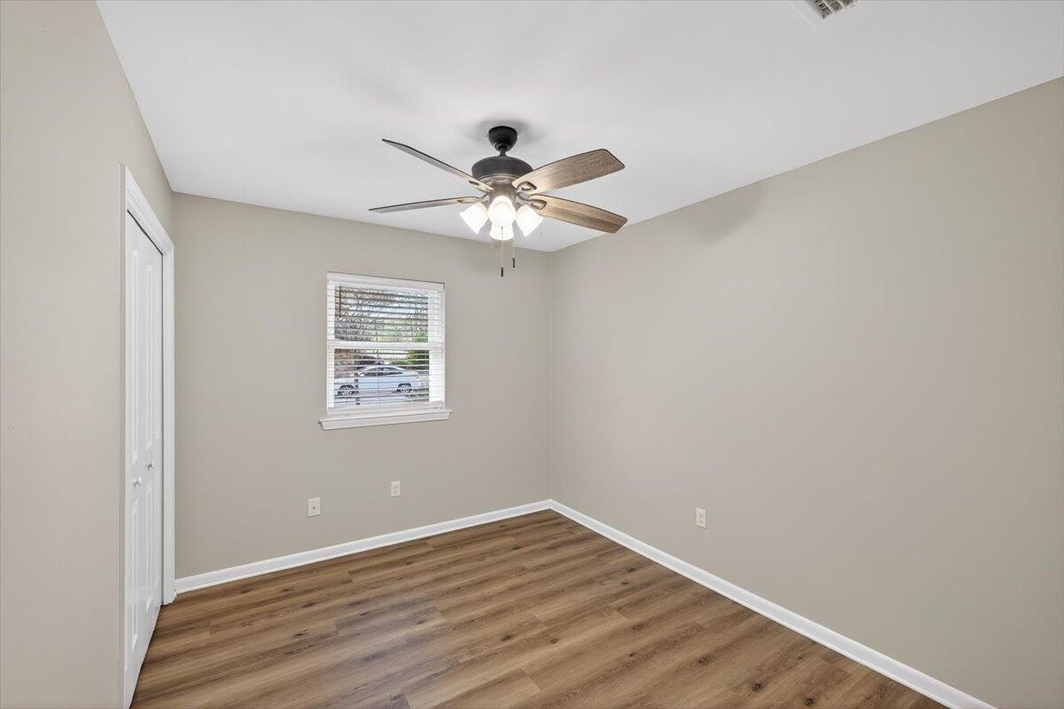 Niceville Valparaiso Pinecrest 3 - Residential