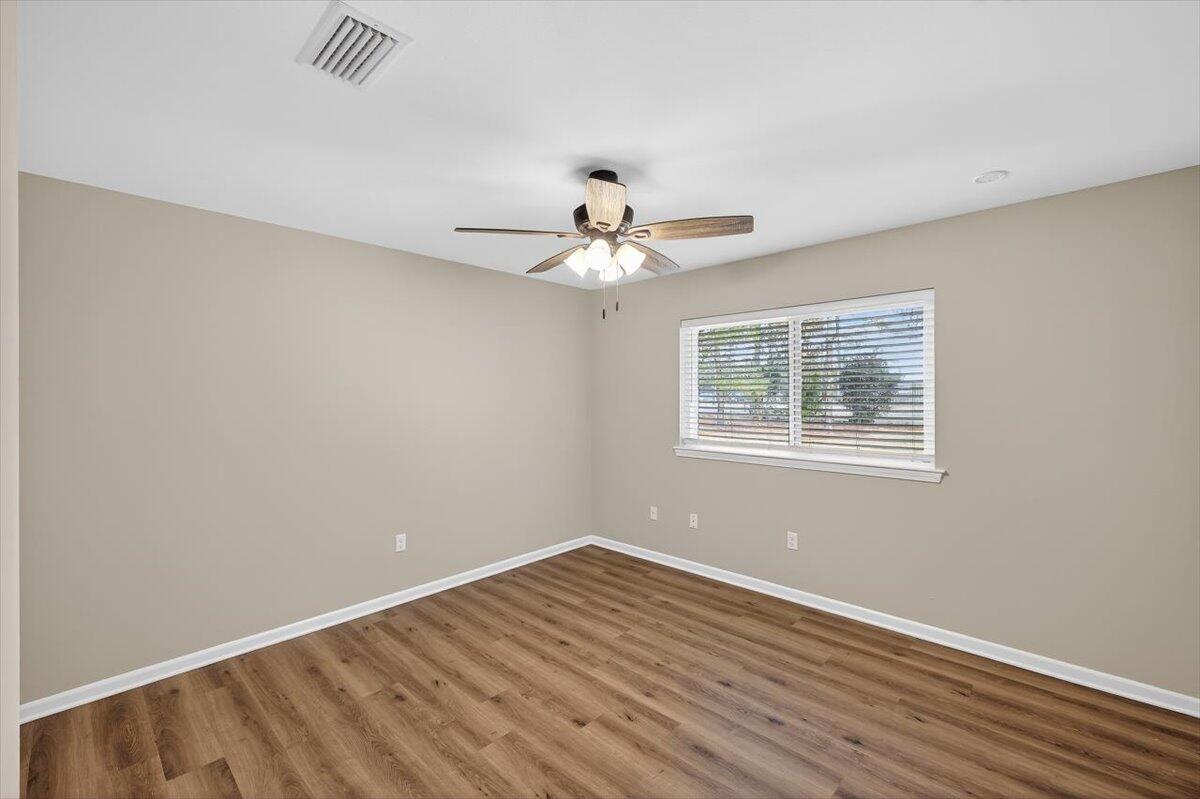 Niceville Valparaiso Pinecrest 3 - Residential