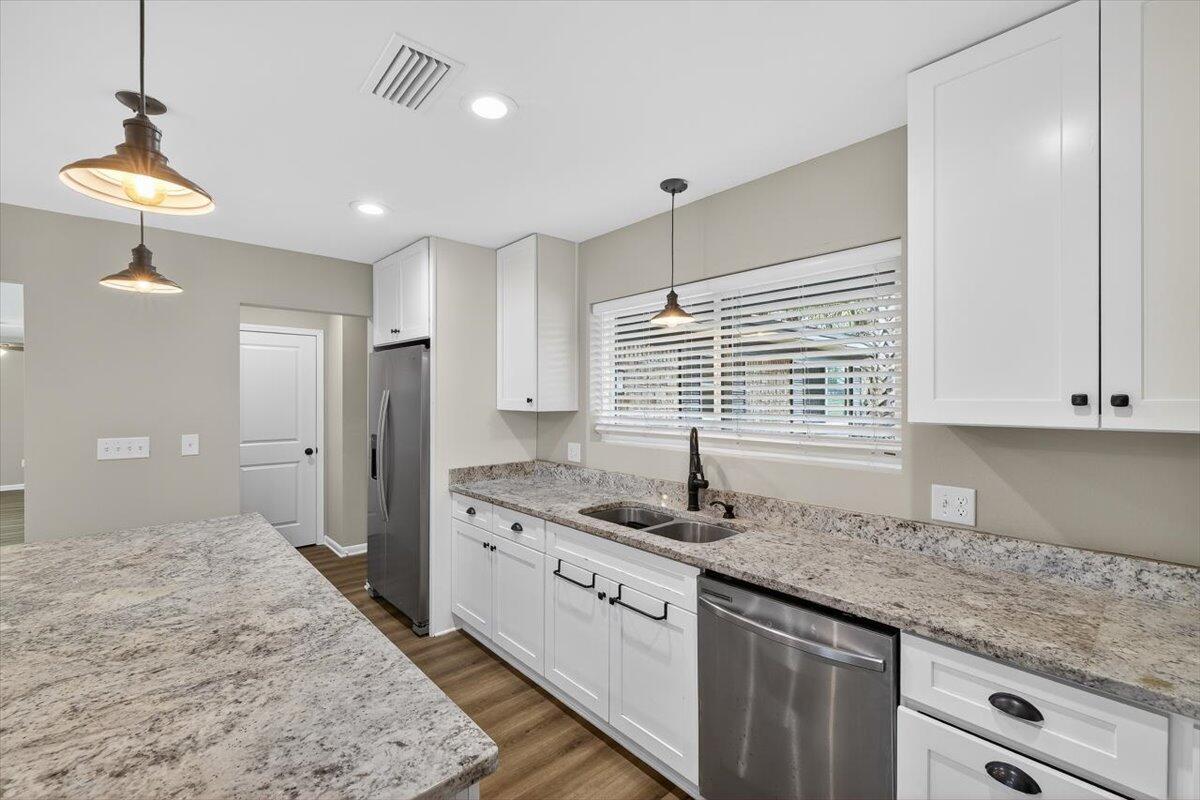 Niceville Valparaiso Pinecrest 3 - Residential