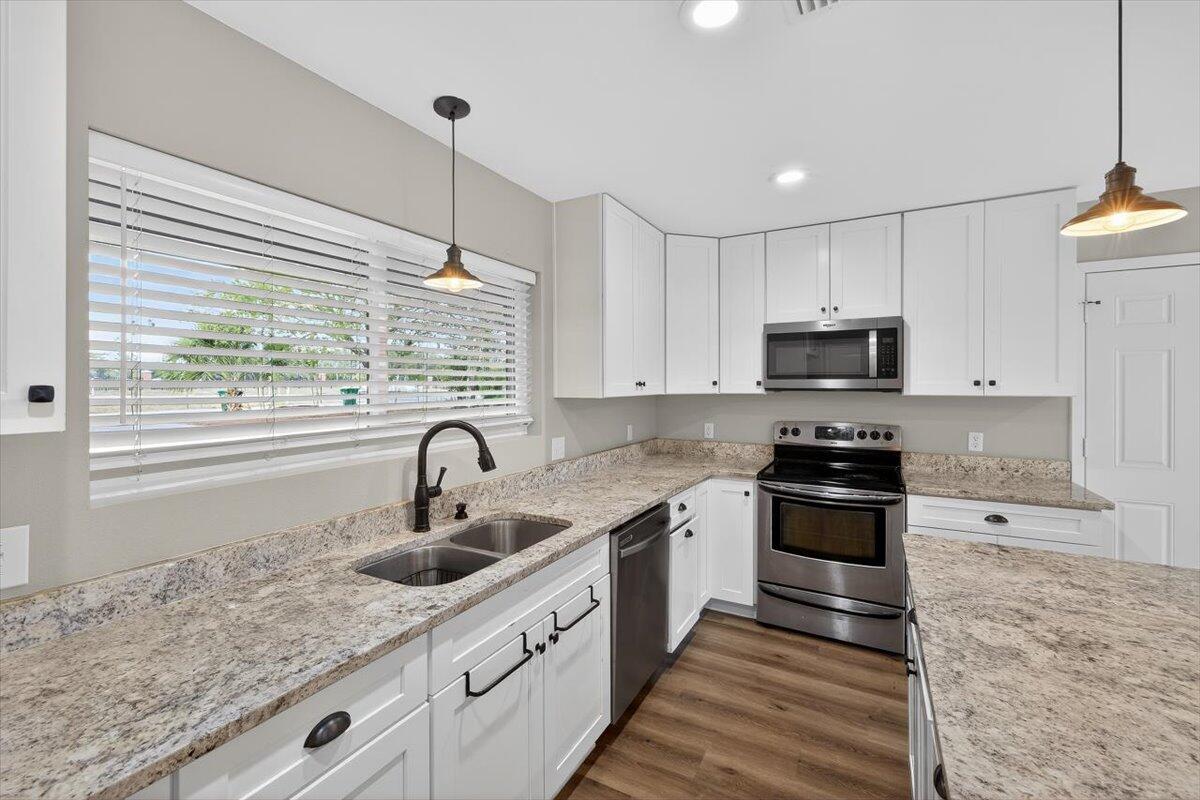 Niceville Valparaiso Pinecrest 3 - Residential