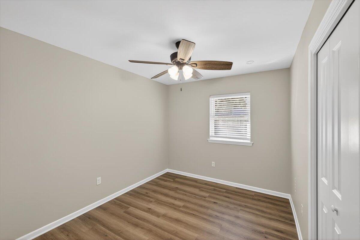 Niceville Valparaiso Pinecrest 3 - Residential