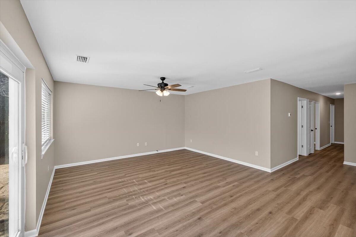 Niceville Valparaiso Pinecrest 3 - Residential