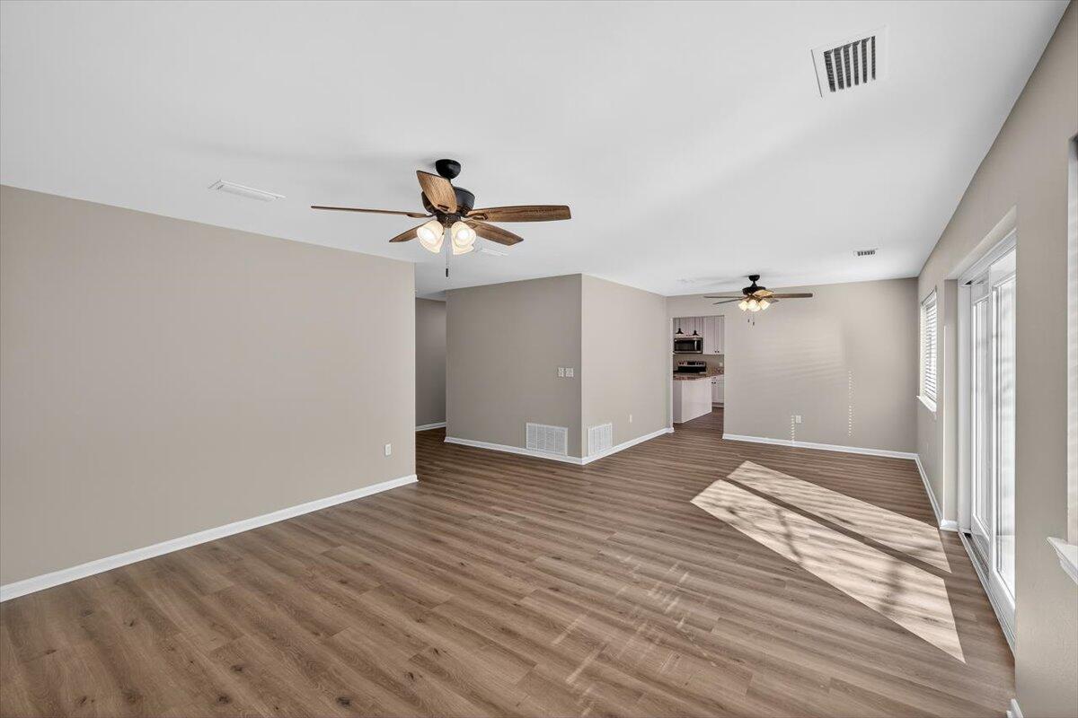 Niceville Valparaiso Pinecrest 3 - Residential