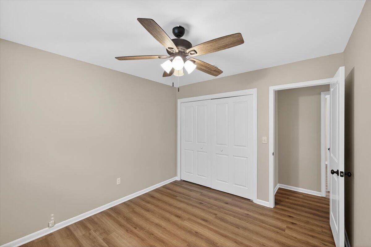 Niceville Valparaiso Pinecrest 3 - Residential