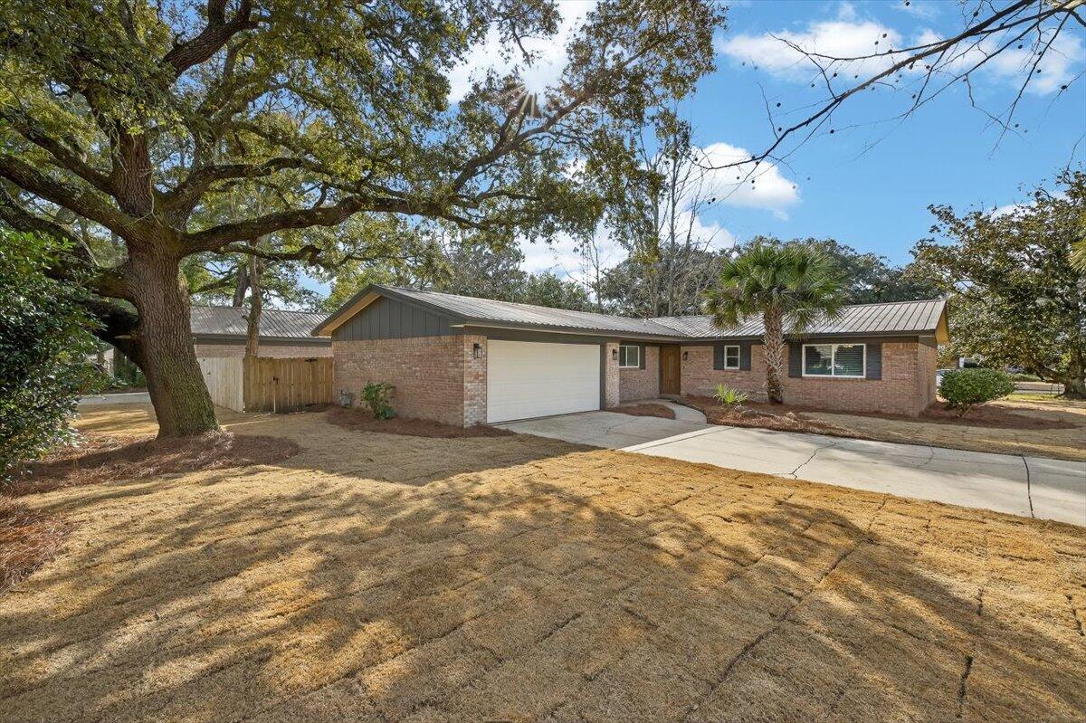 Niceville Valparaiso Pinecrest 3 - Residential