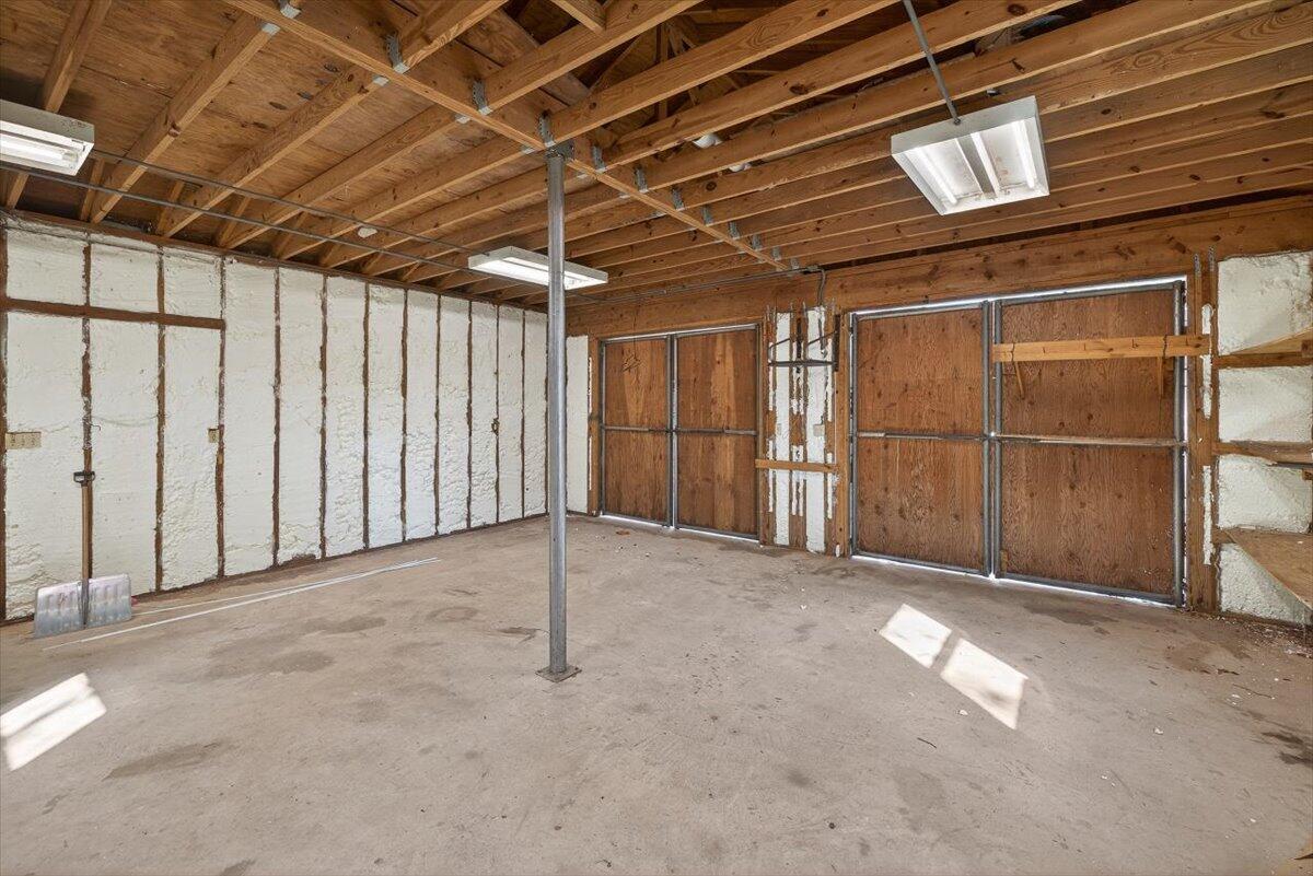 Niceville Valparaiso Pinecrest 3 - Residential