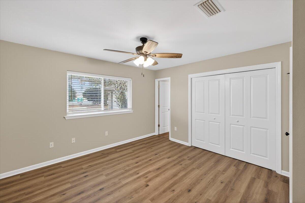 Niceville Valparaiso Pinecrest 3 - Residential